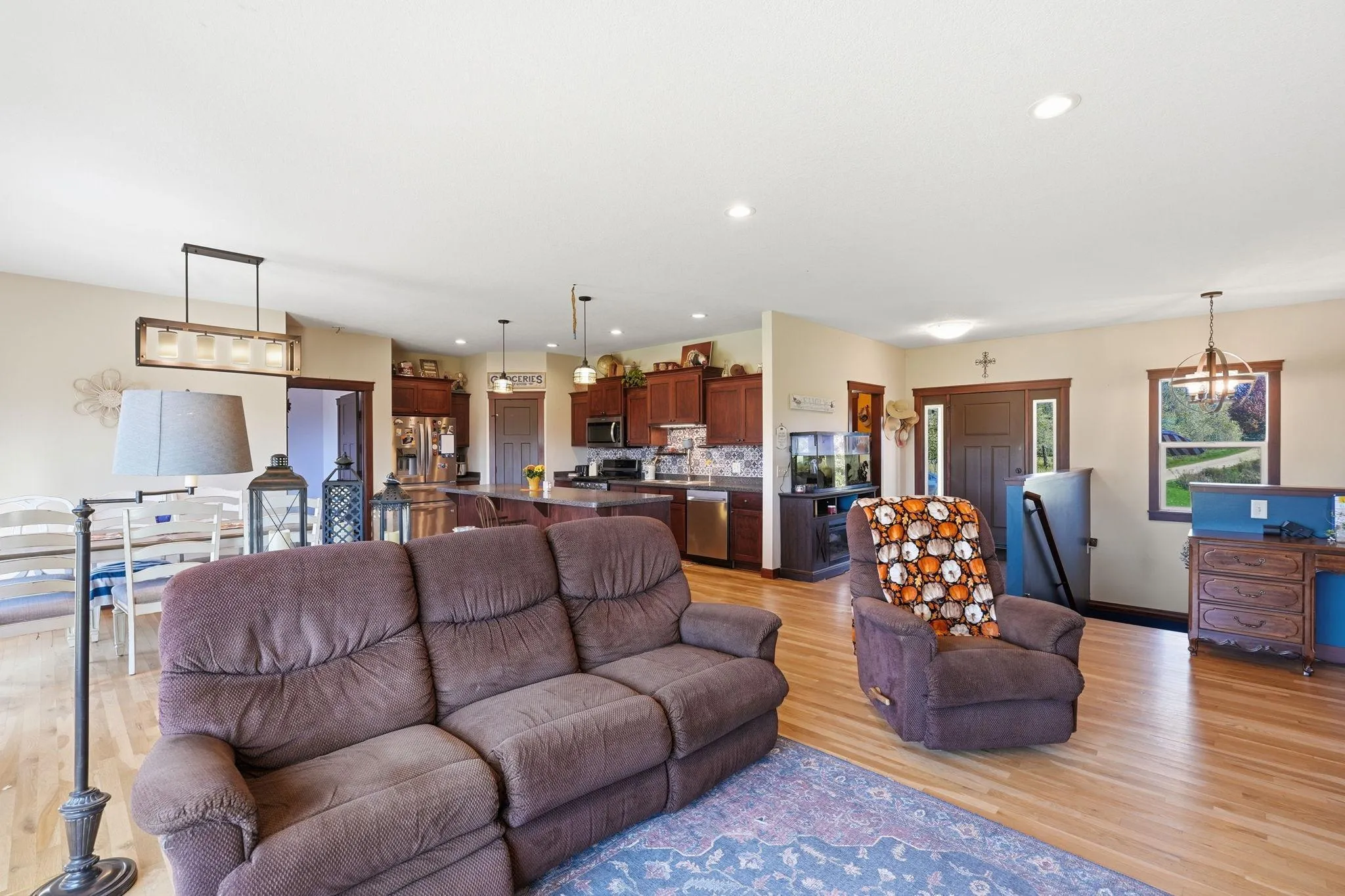 Photo 4 of 1515 76th Avenue