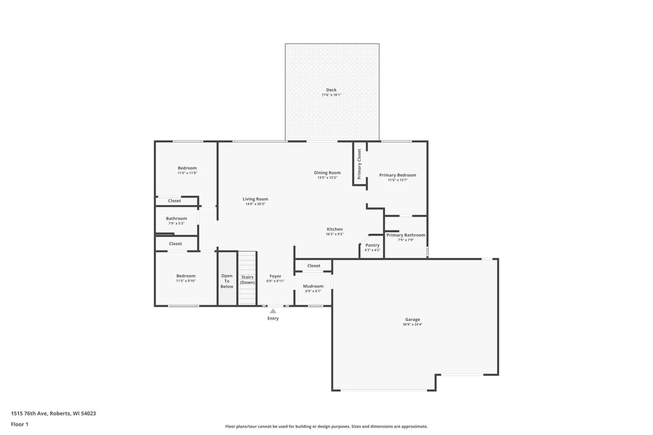 Photo 32 of 1515 76th Avenue