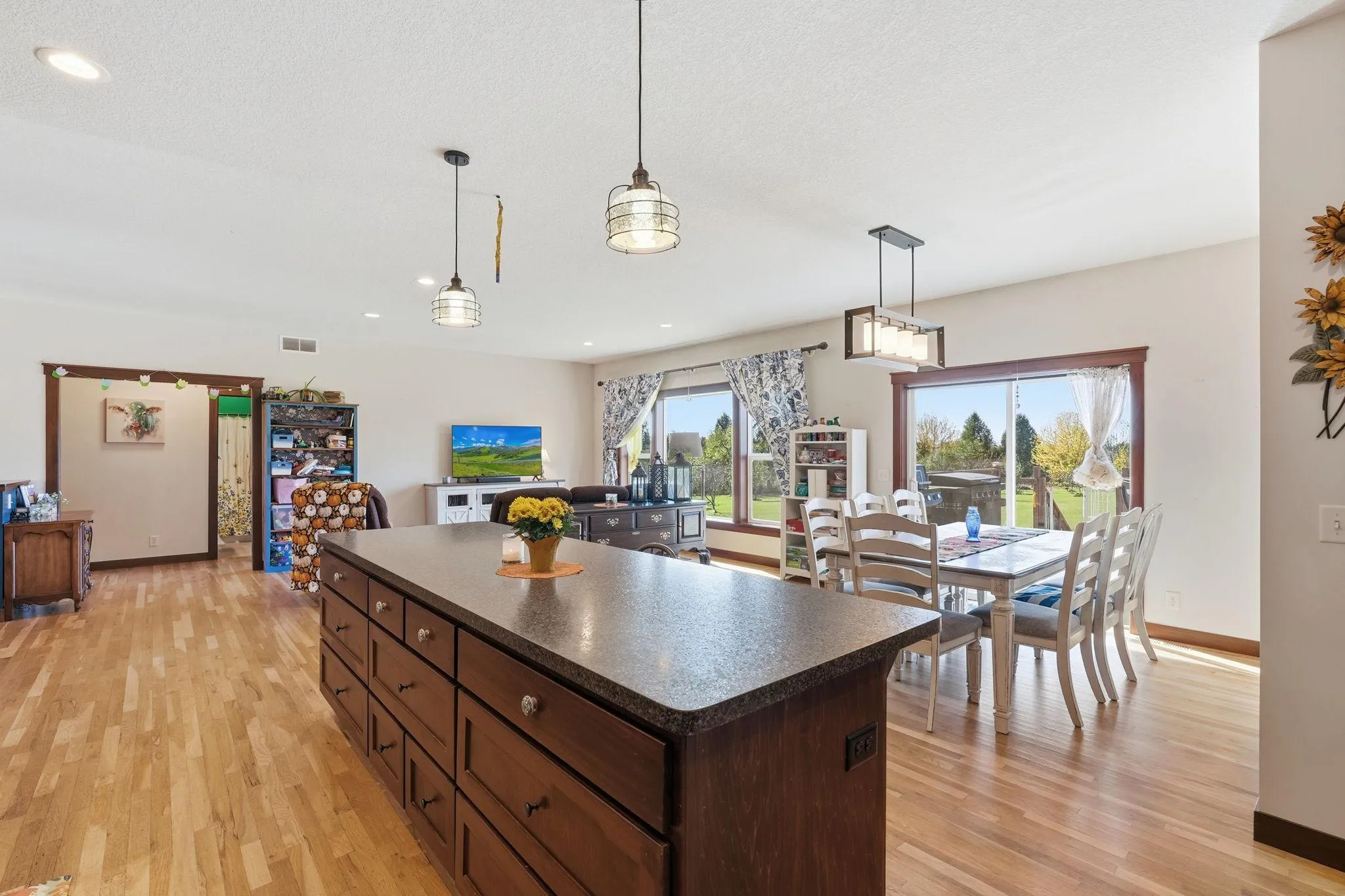 Photo 6 of 1515 76th Avenue