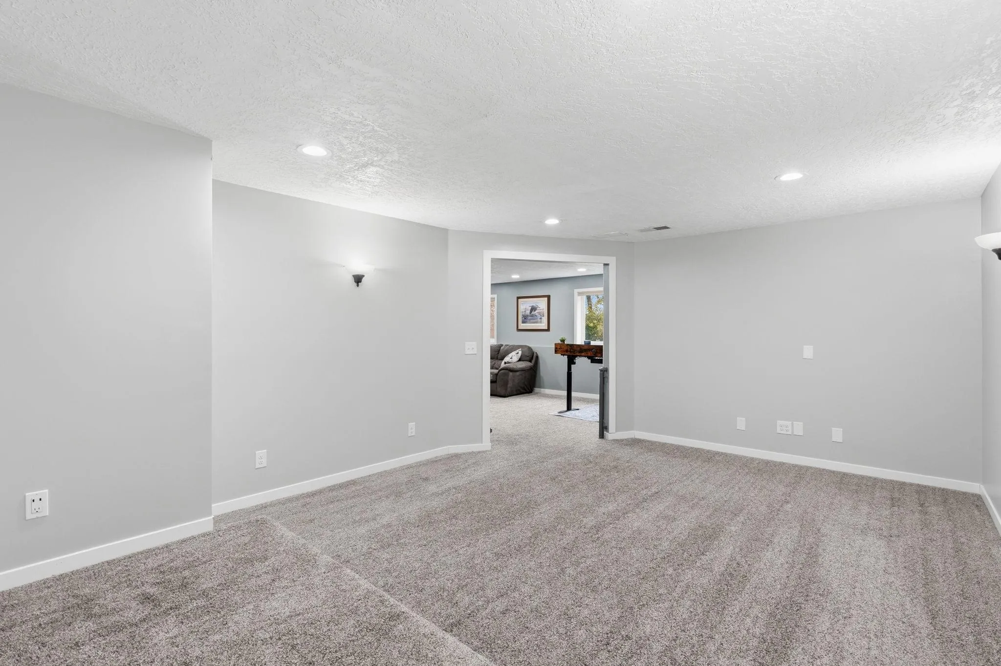 Photo 23 of 30530 Redding Avenue
