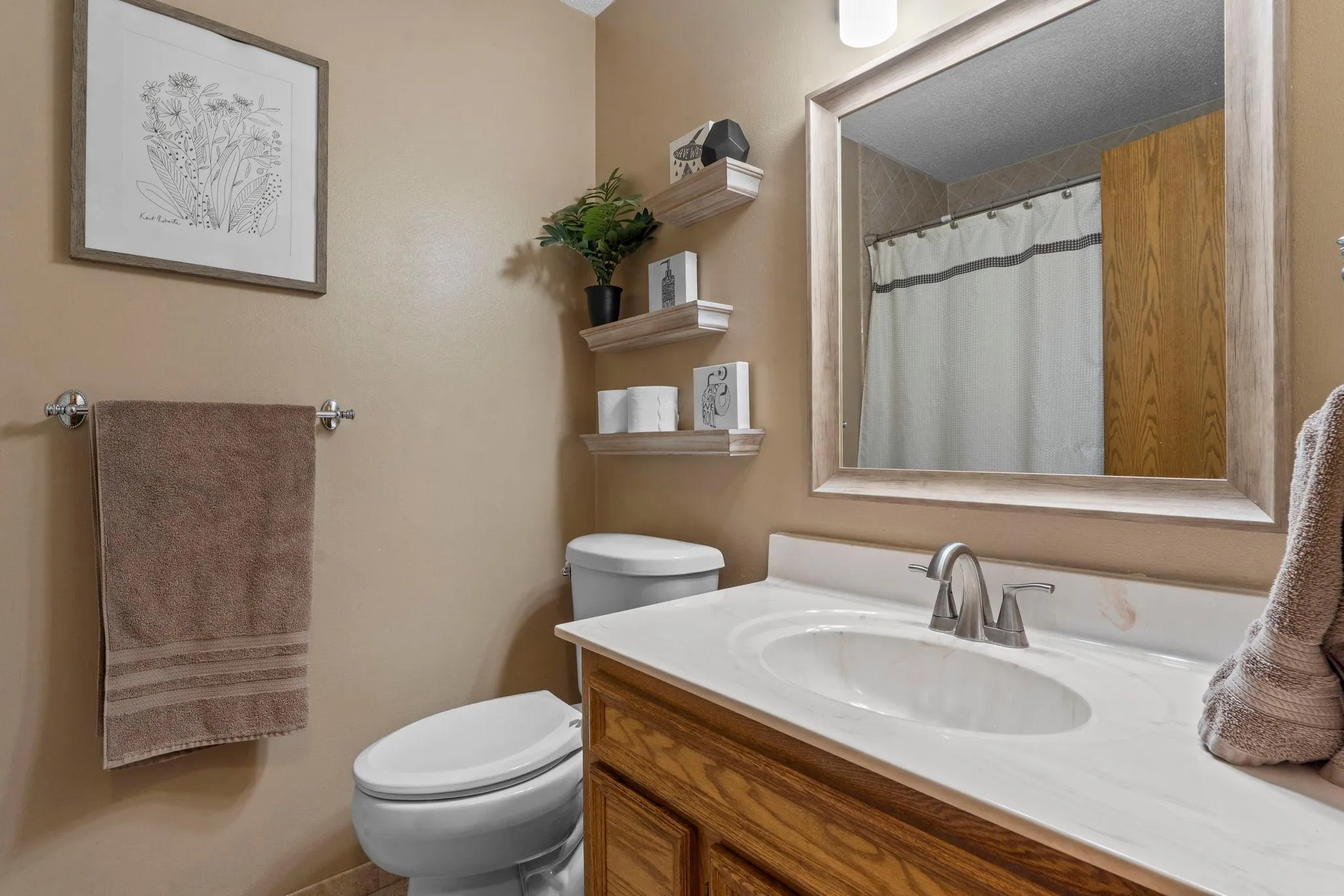 Photo 13 of 13632 Bryant S Place