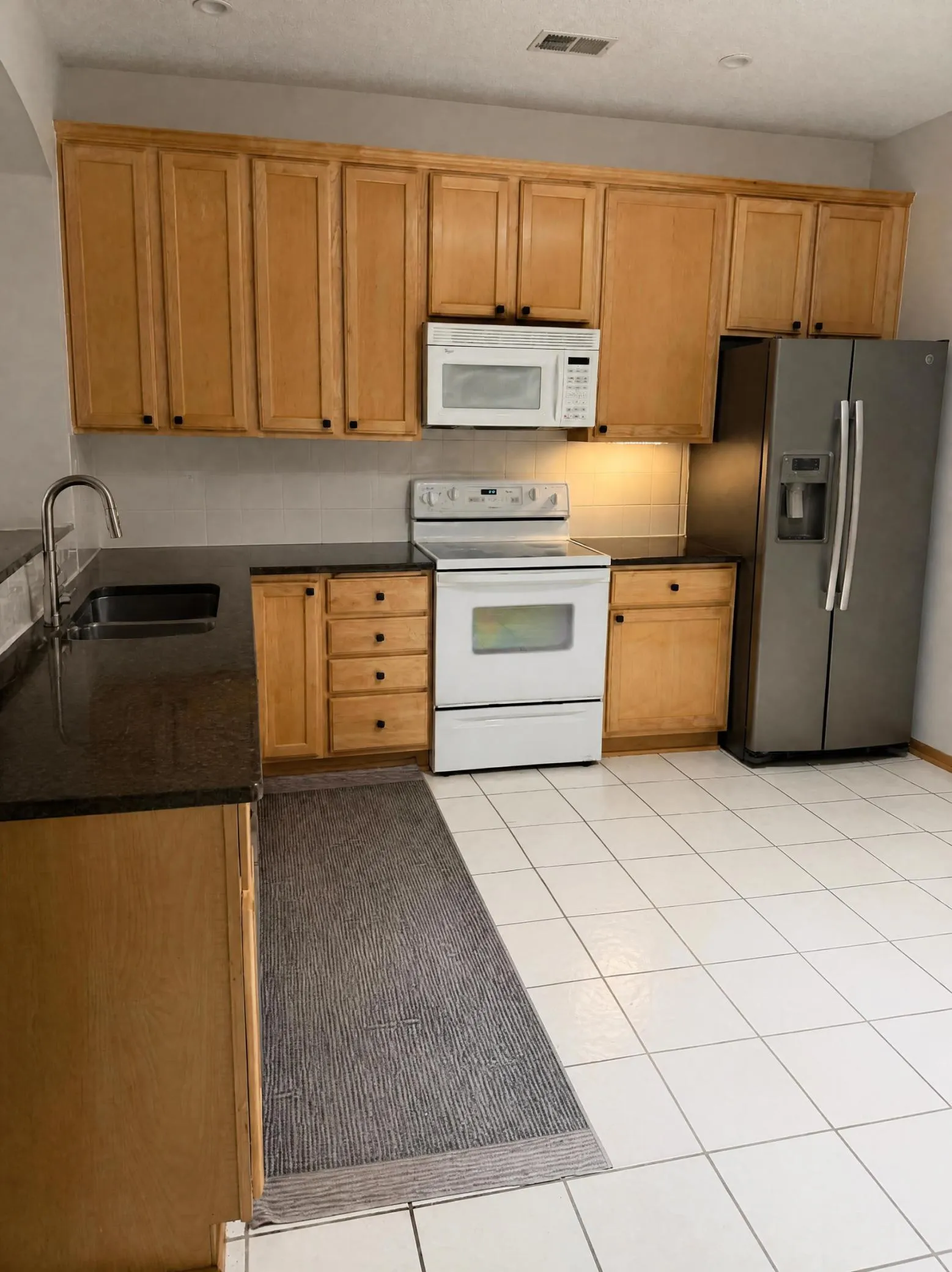 Photo 6 of 8535 Forestview N Lane Unit 53