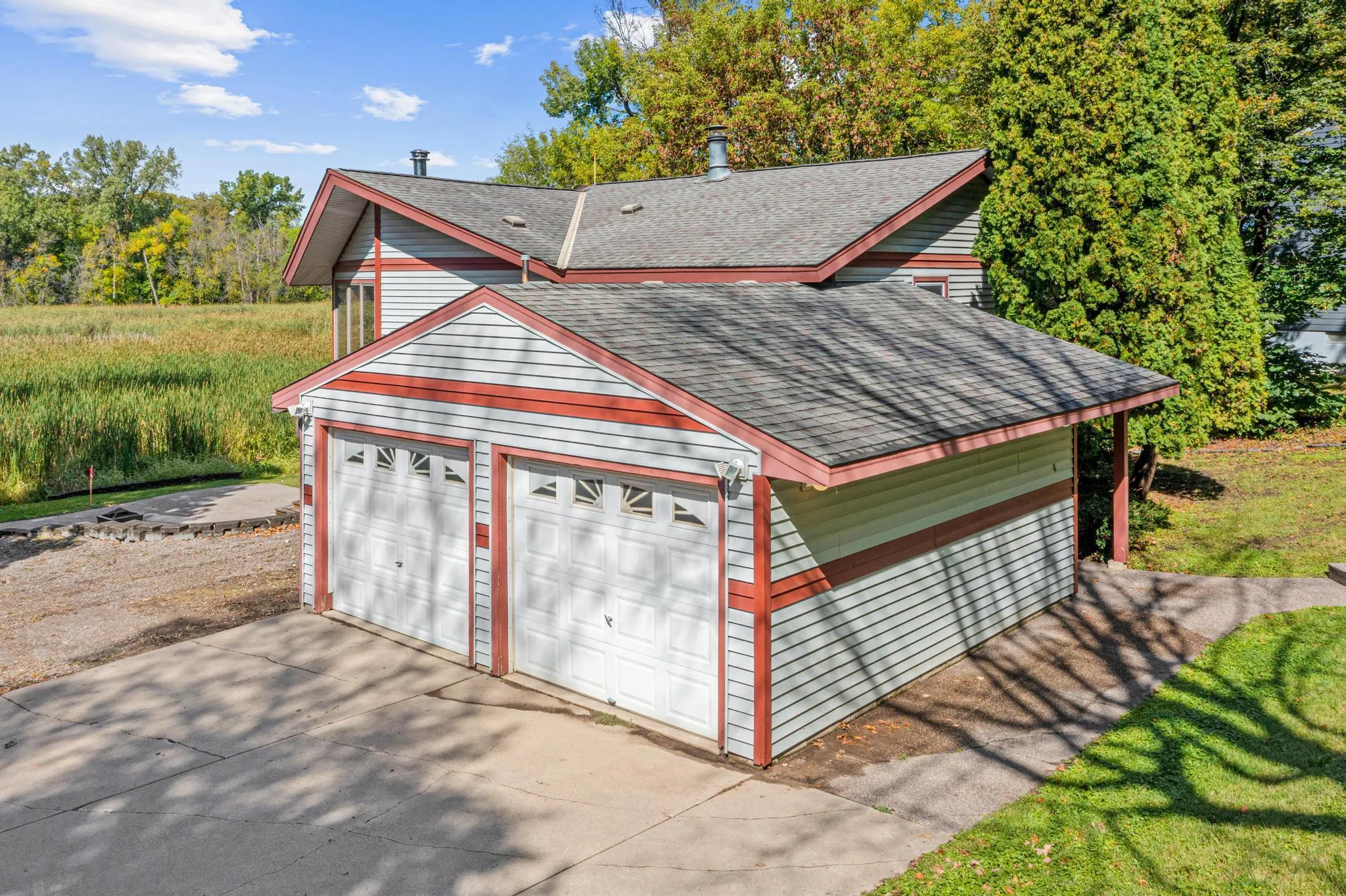 Photo 48 of 1905 Hansack Ne Avenue