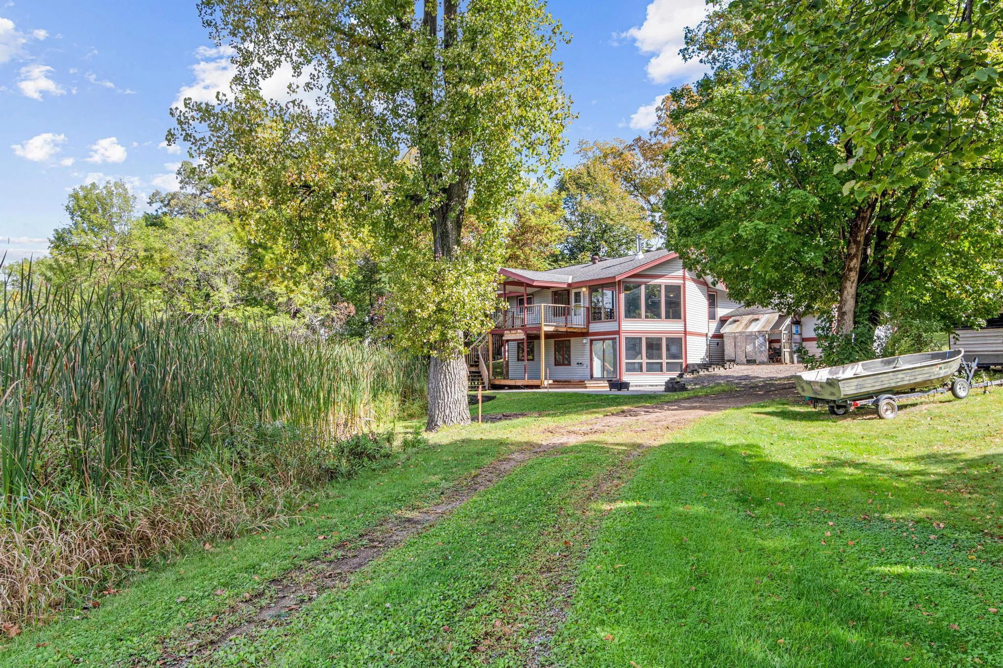 Photo 59 of 1905 Hansack Ne Avenue