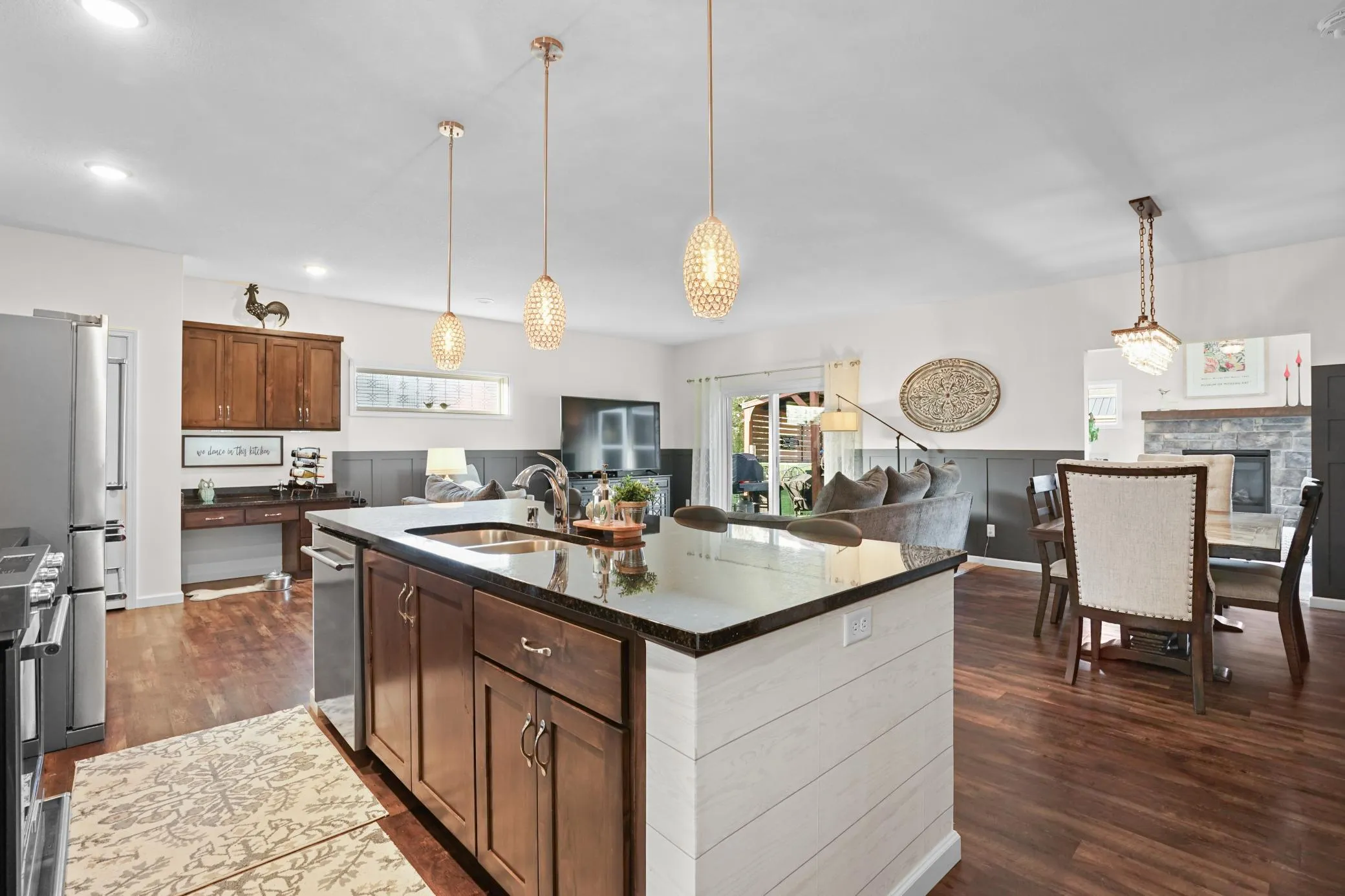 Photo 6 of 9853 187th Nw Lane