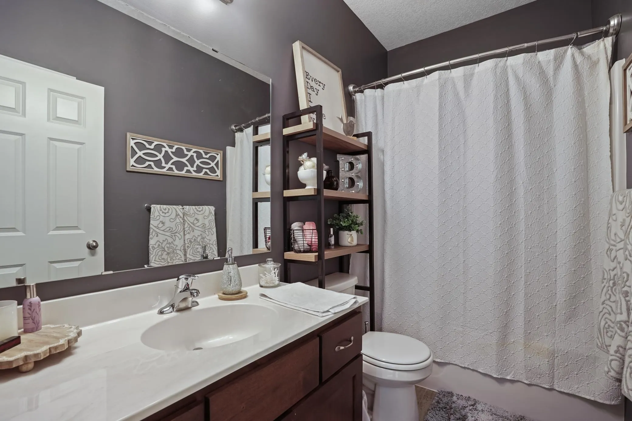 Photo 14 of 9853 187th Nw Lane