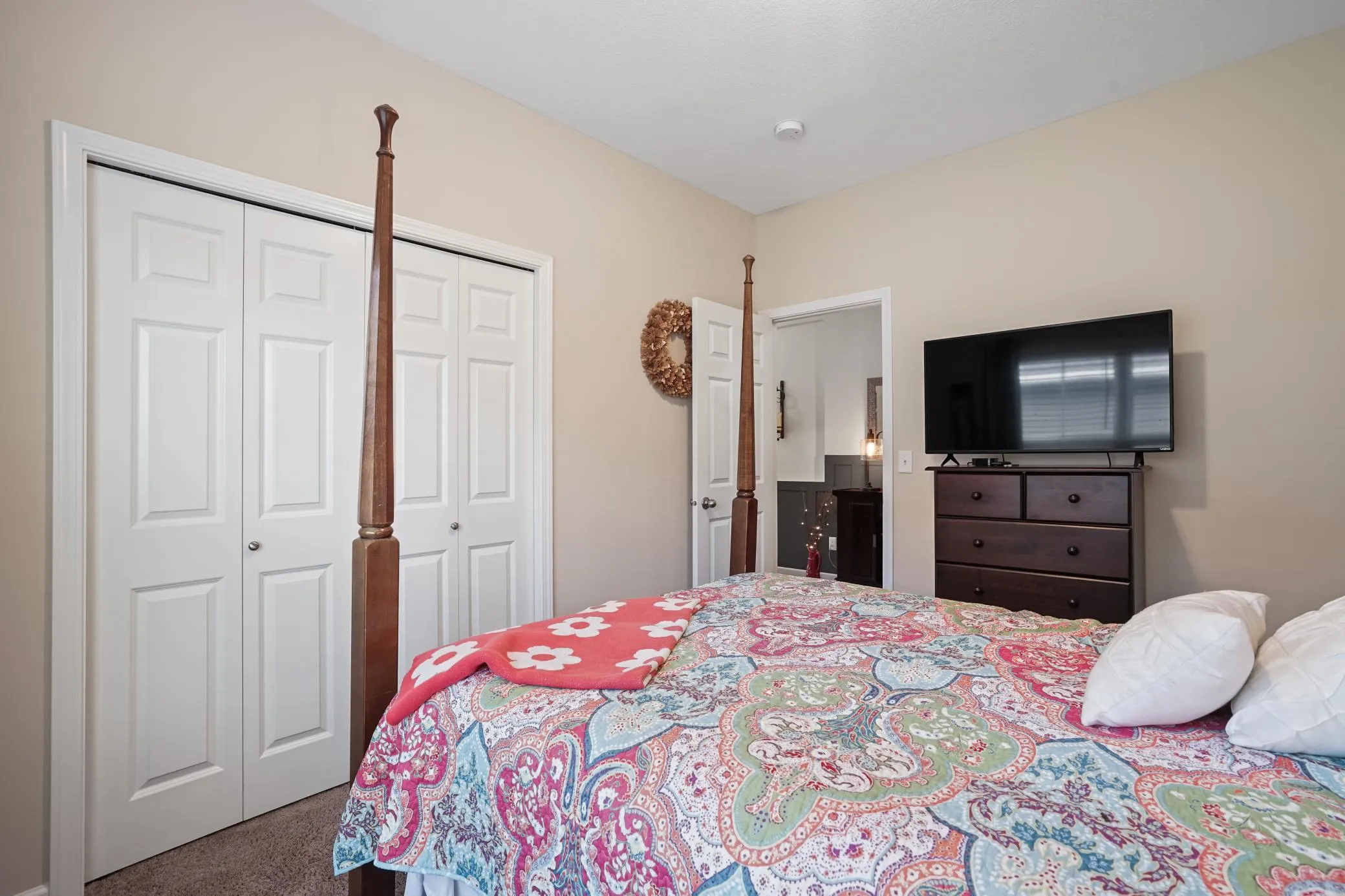 Photo 12 of 9853 187th Nw Lane