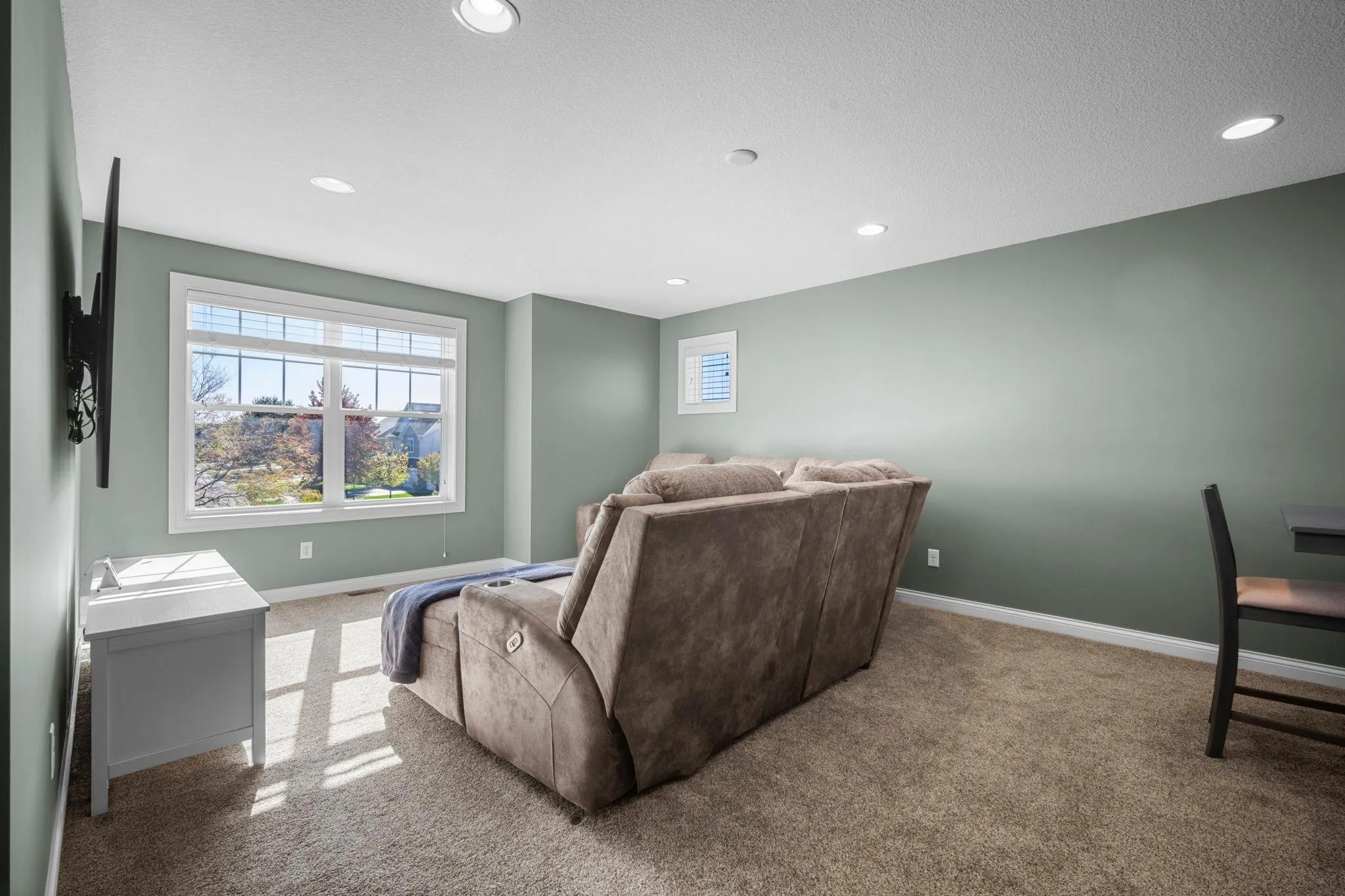 Photo 30 of 15369 Eagle Bay Way