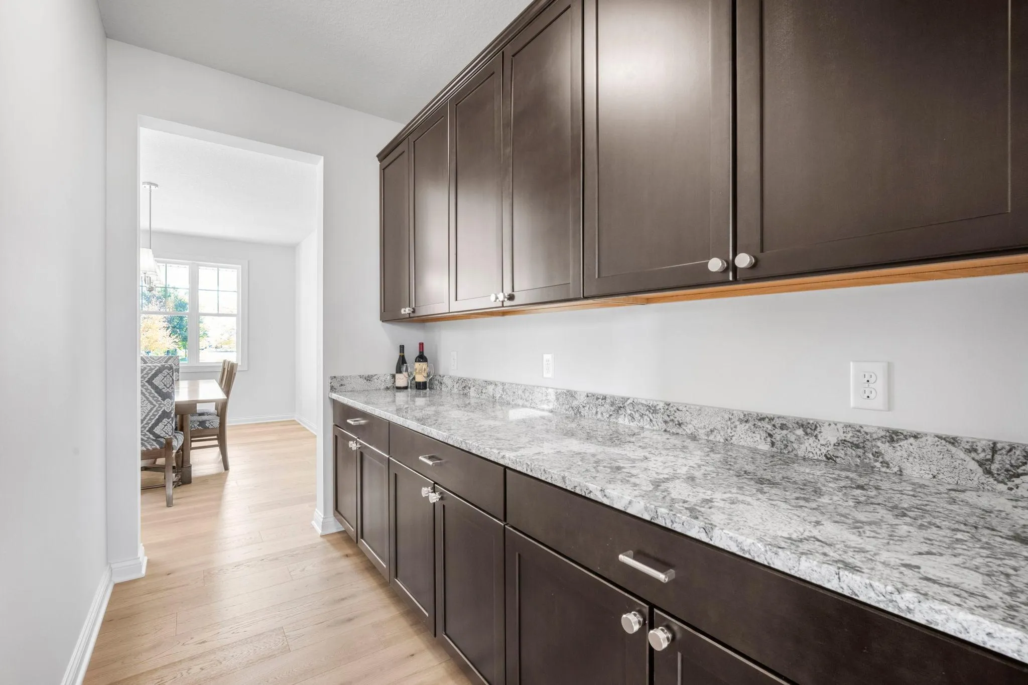 Photo 8 of 15369 Eagle Bay Way