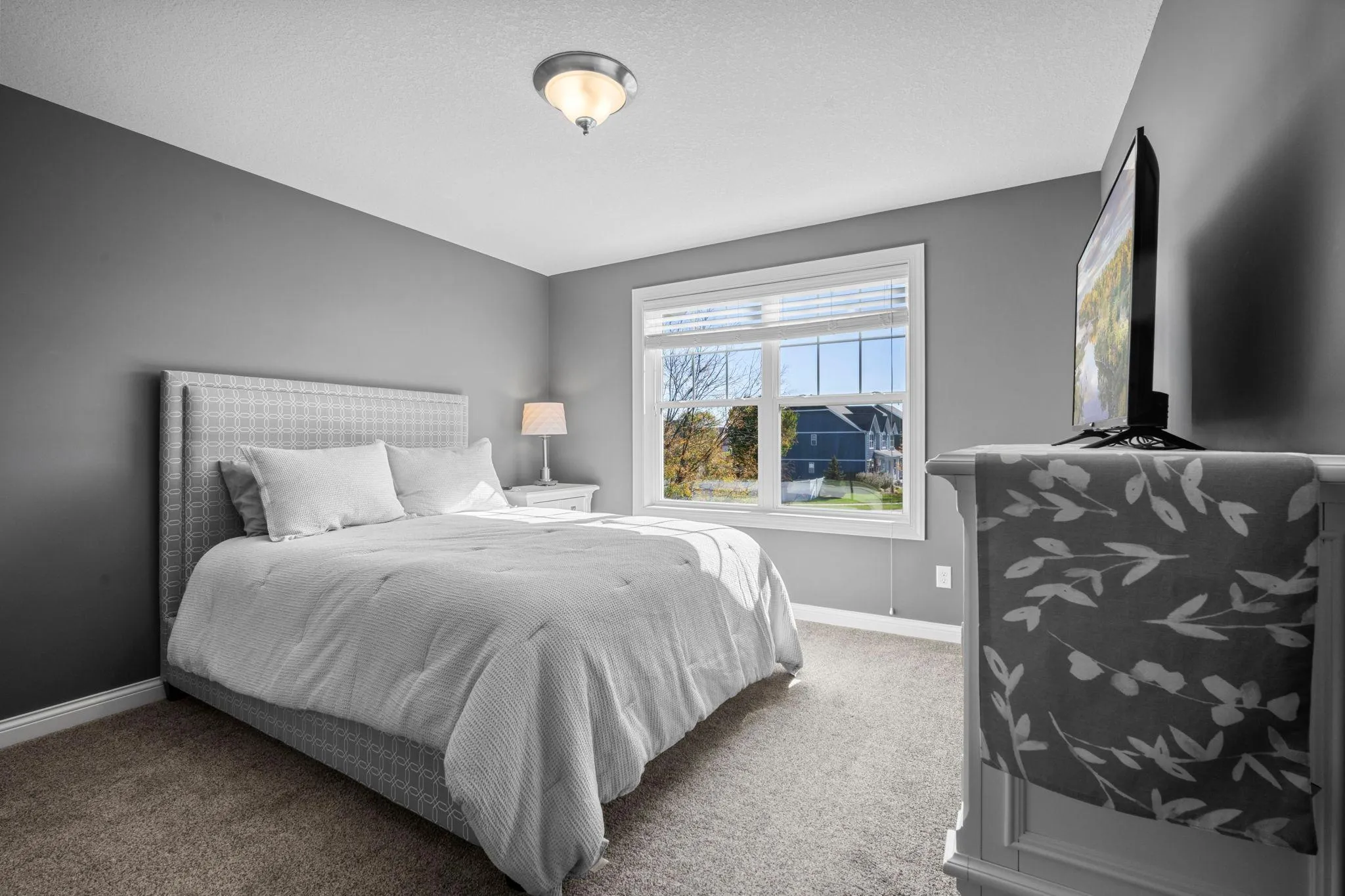 Photo 26 of 15369 Eagle Bay Way