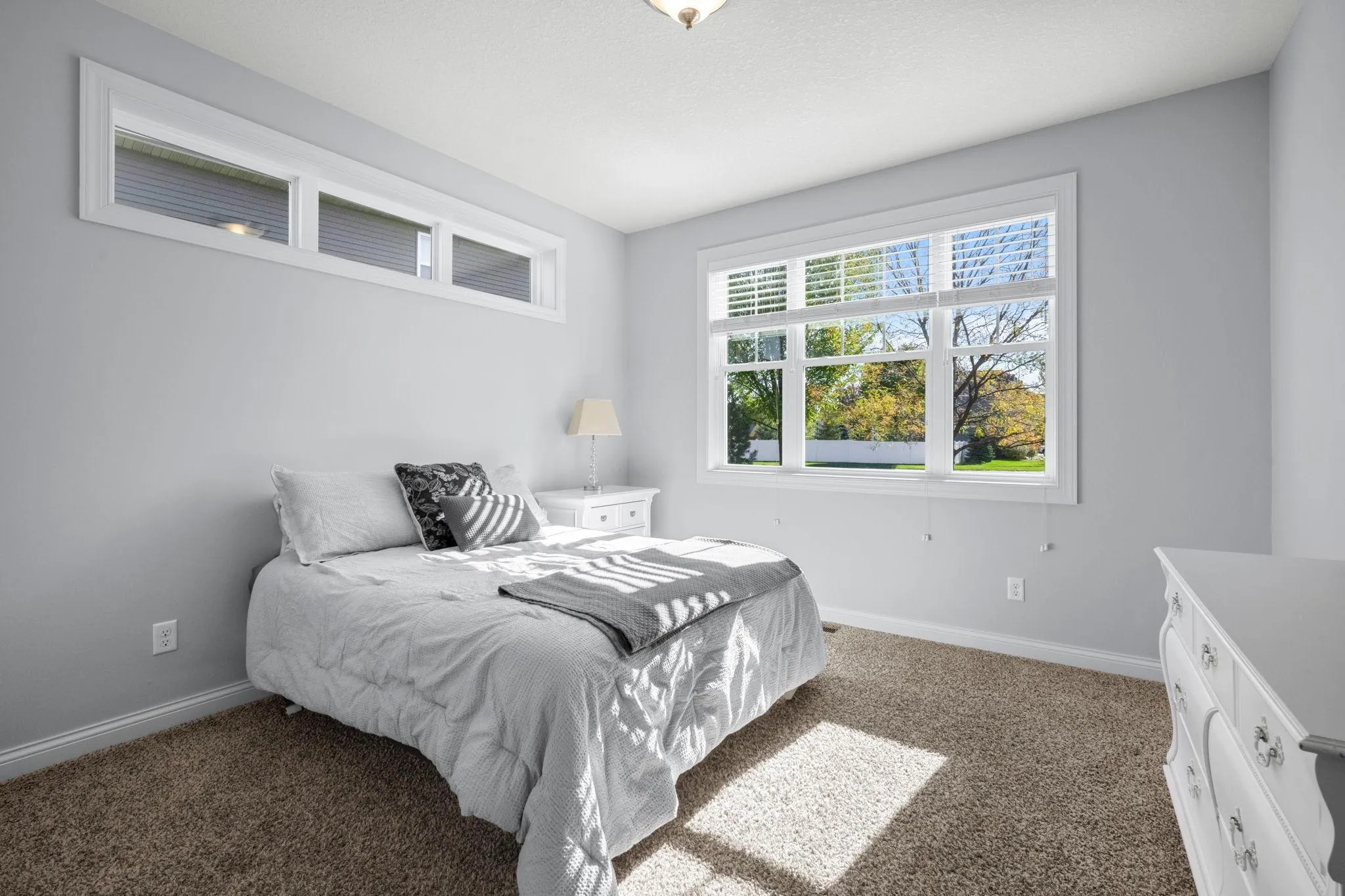 Photo 16 of 15369 Eagle Bay Way