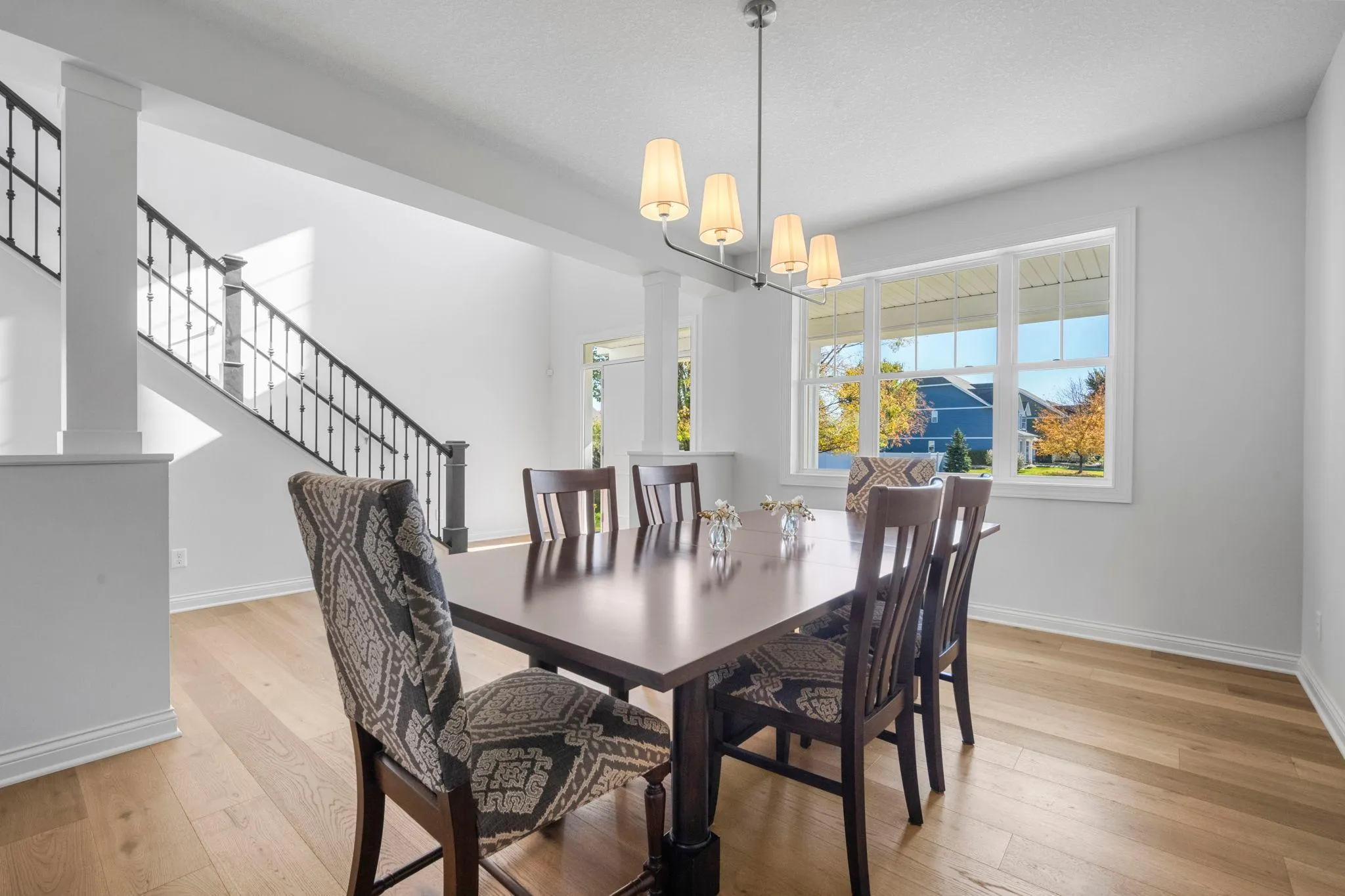 Photo 10 of 15369 Eagle Bay Way