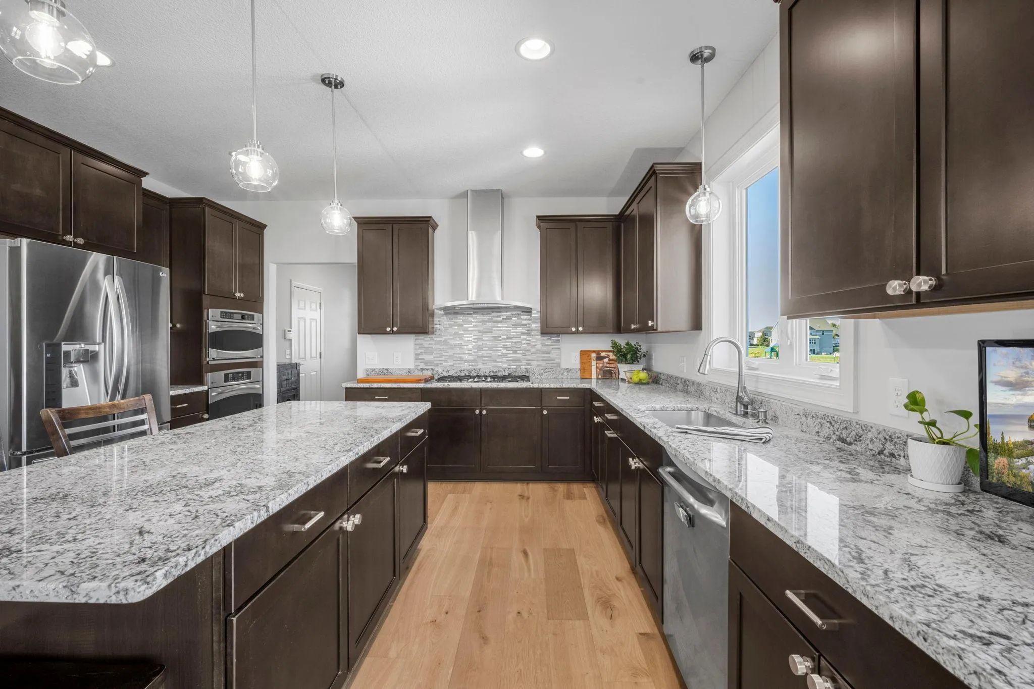 Photo 5 of 15369 Eagle Bay Way