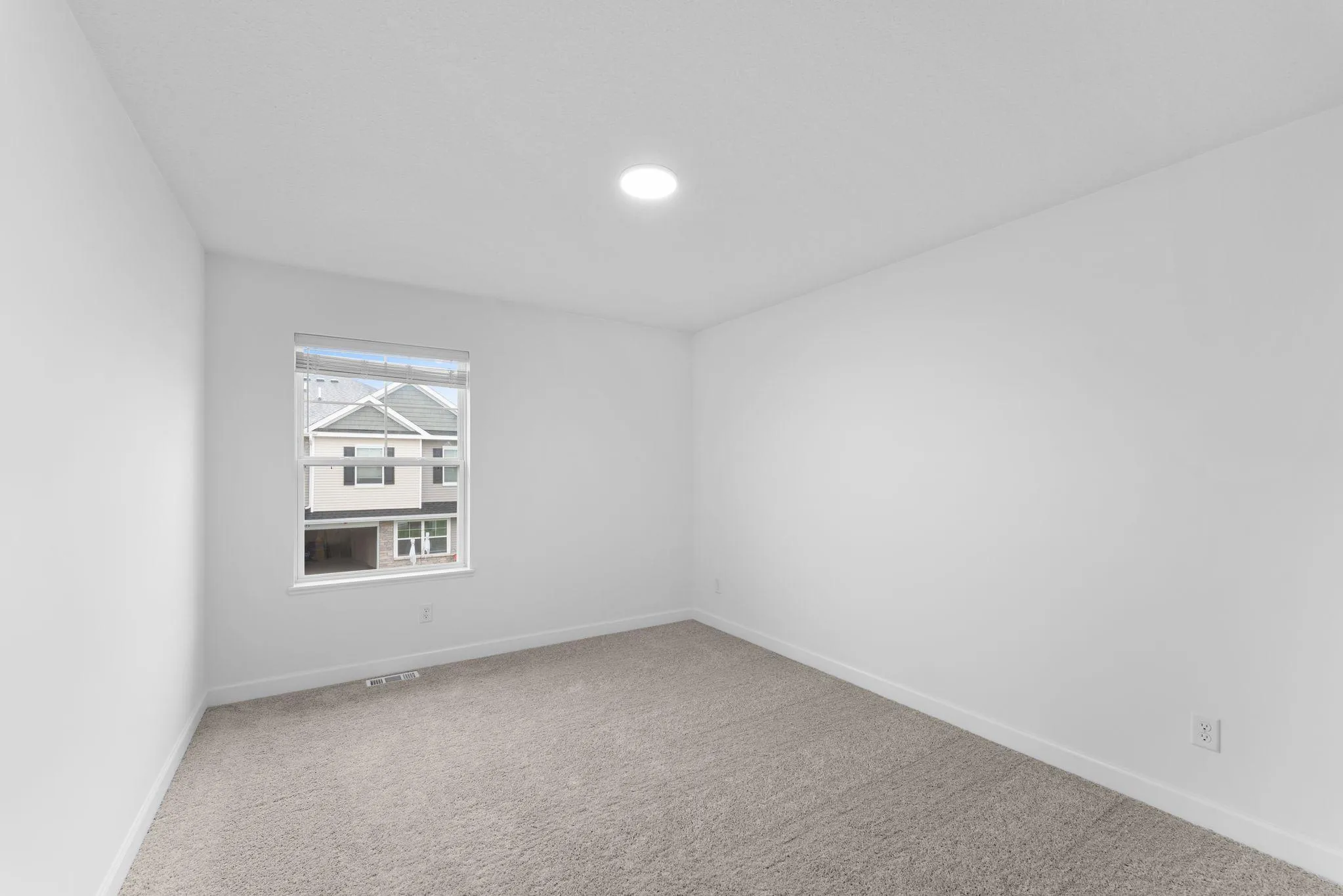 Photo 13 of 3074 Cedar Street