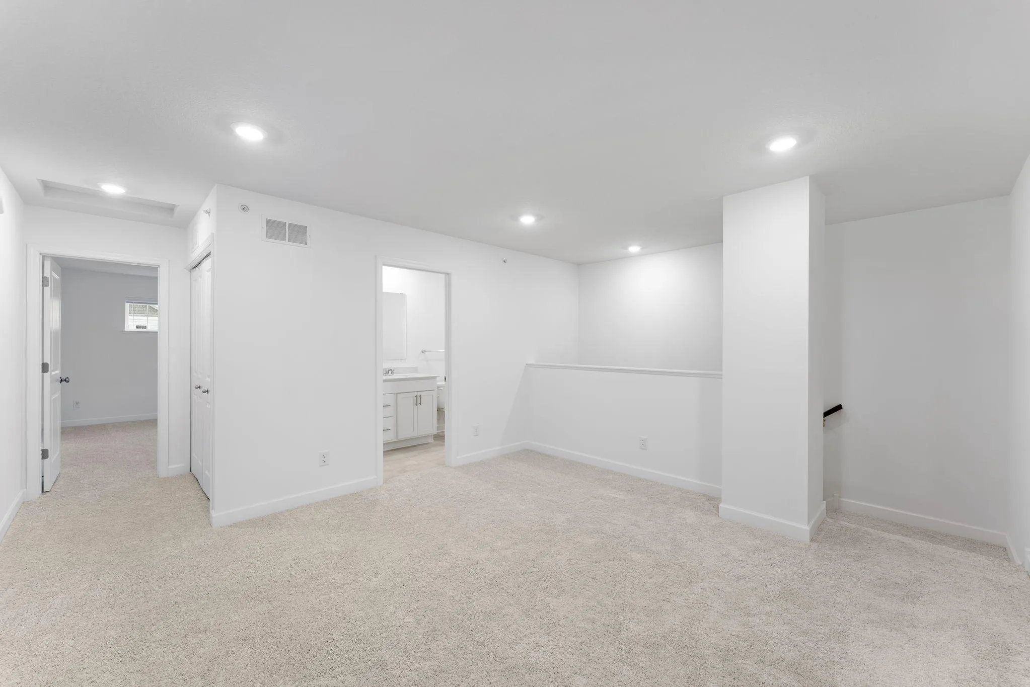 Photo 11 of 3074 Cedar Street