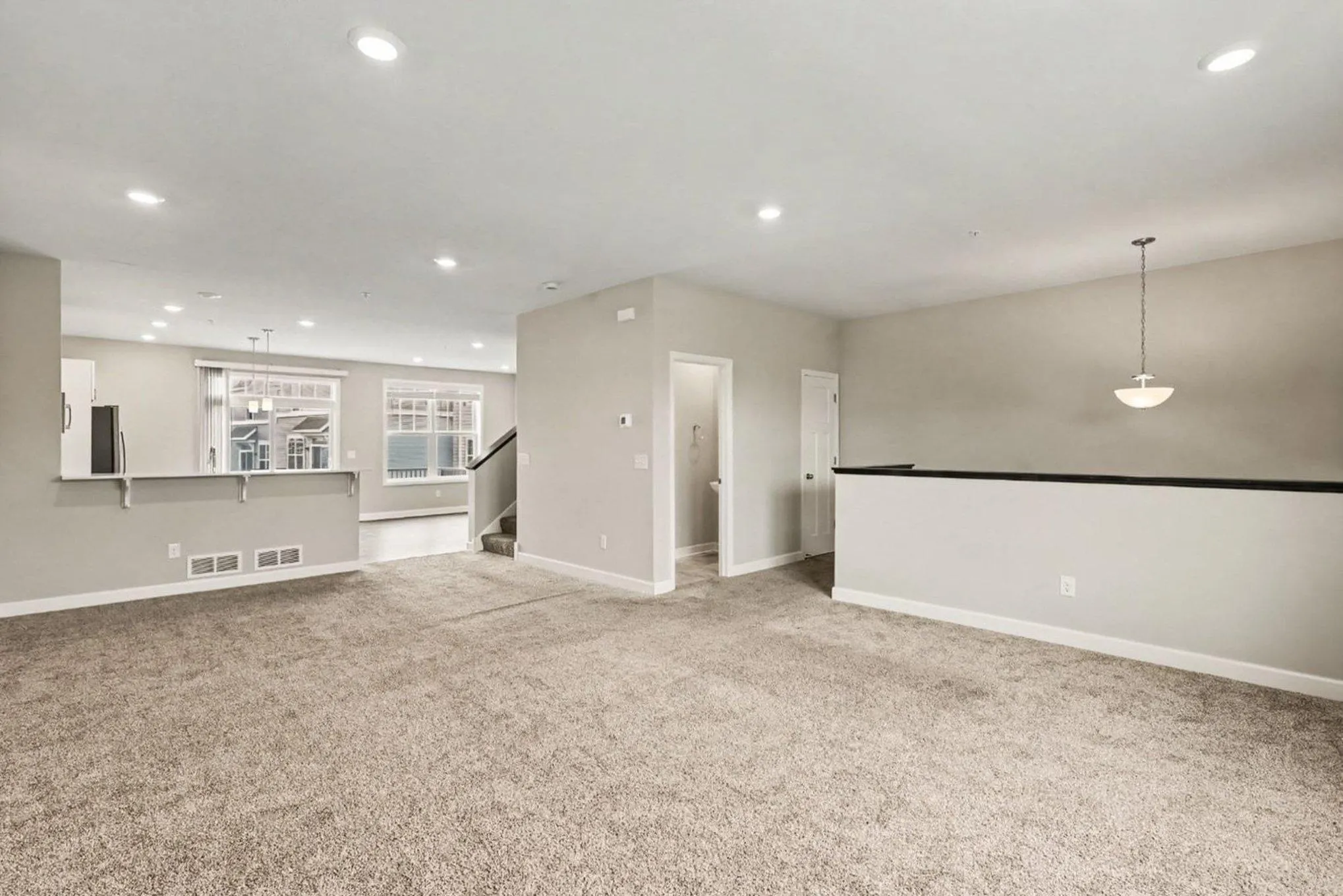 Photo 5 of 7508 38th N Street