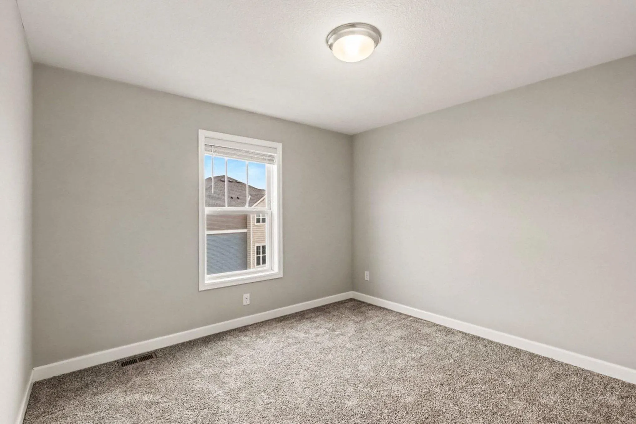 Photo 14 of 7508 38th N Street