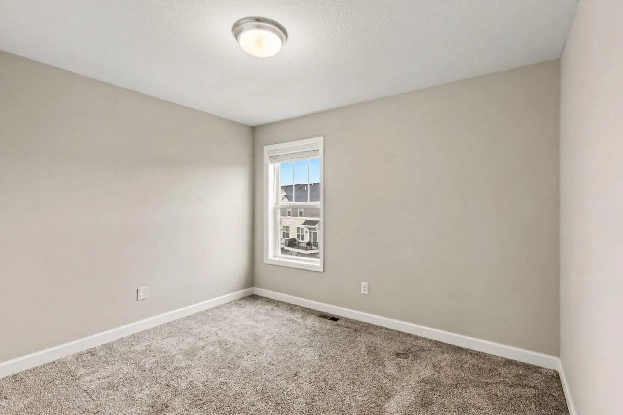 Photo 17 of 7508 38th N Street