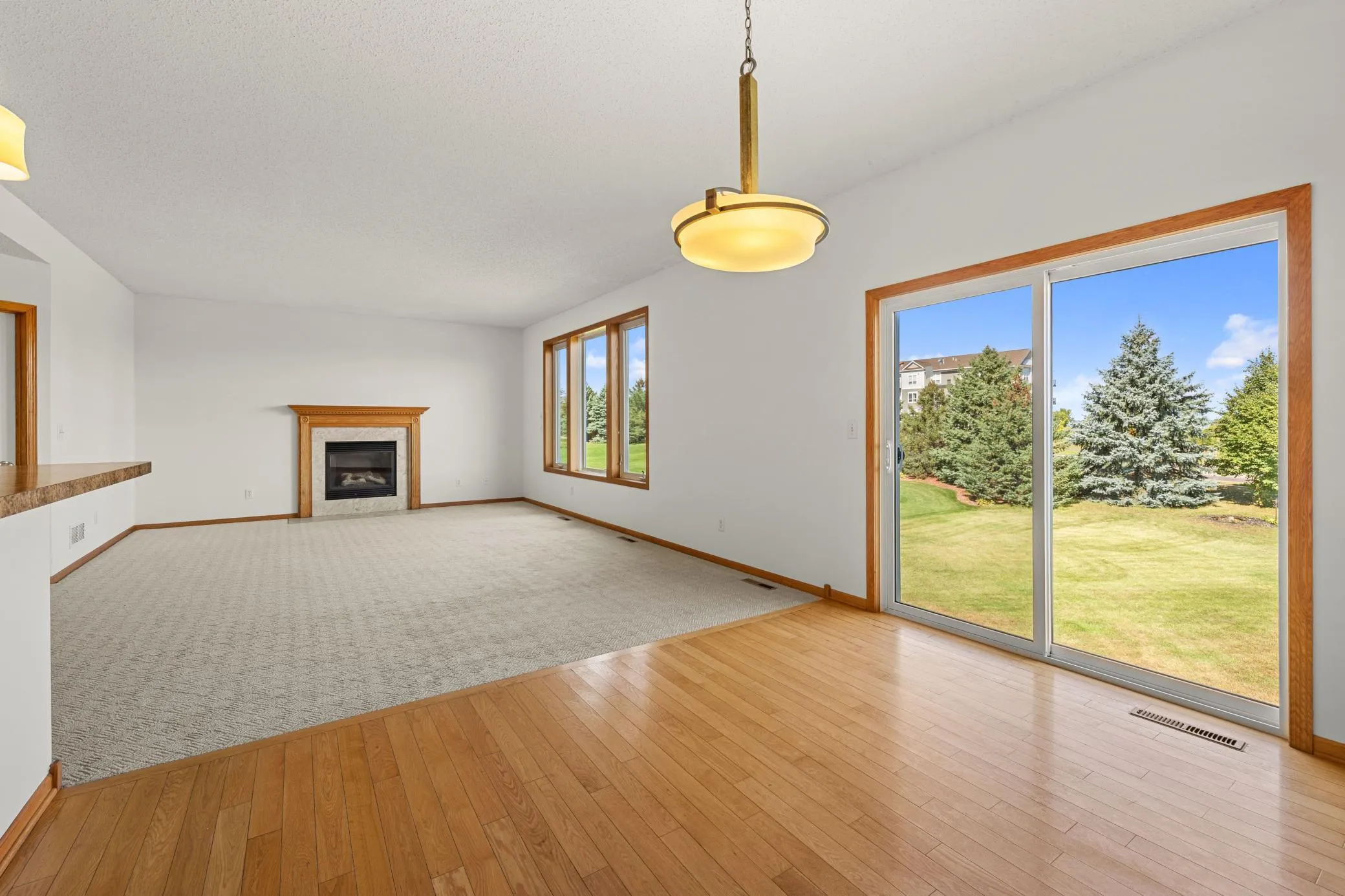 Photo 7 of 1096 Danube Avenue
