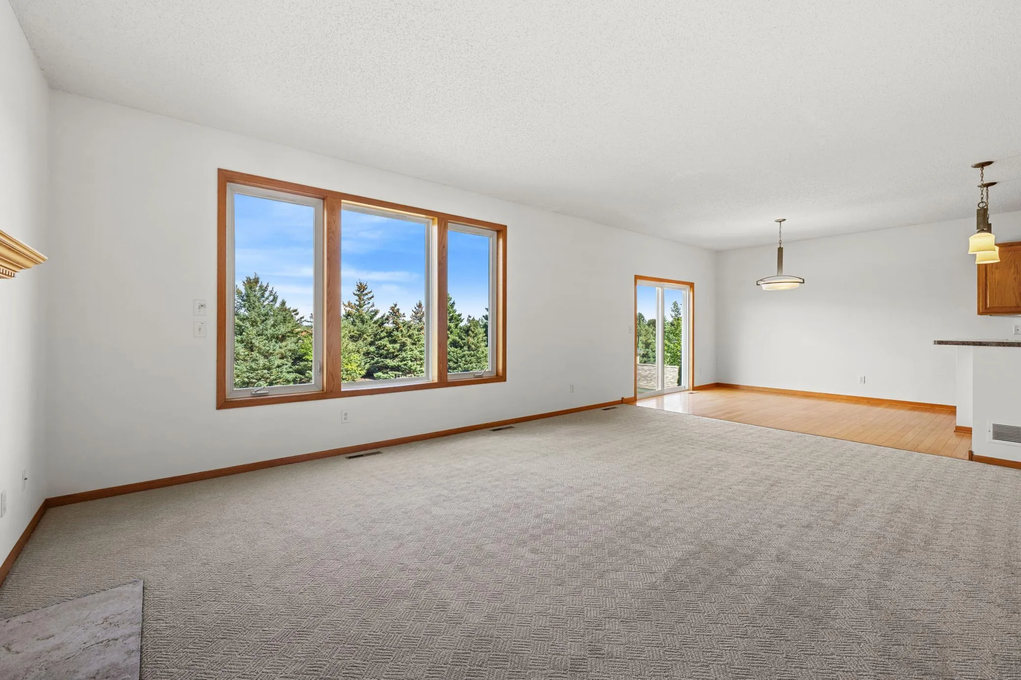 Photo 13 of 1096 Danube Avenue