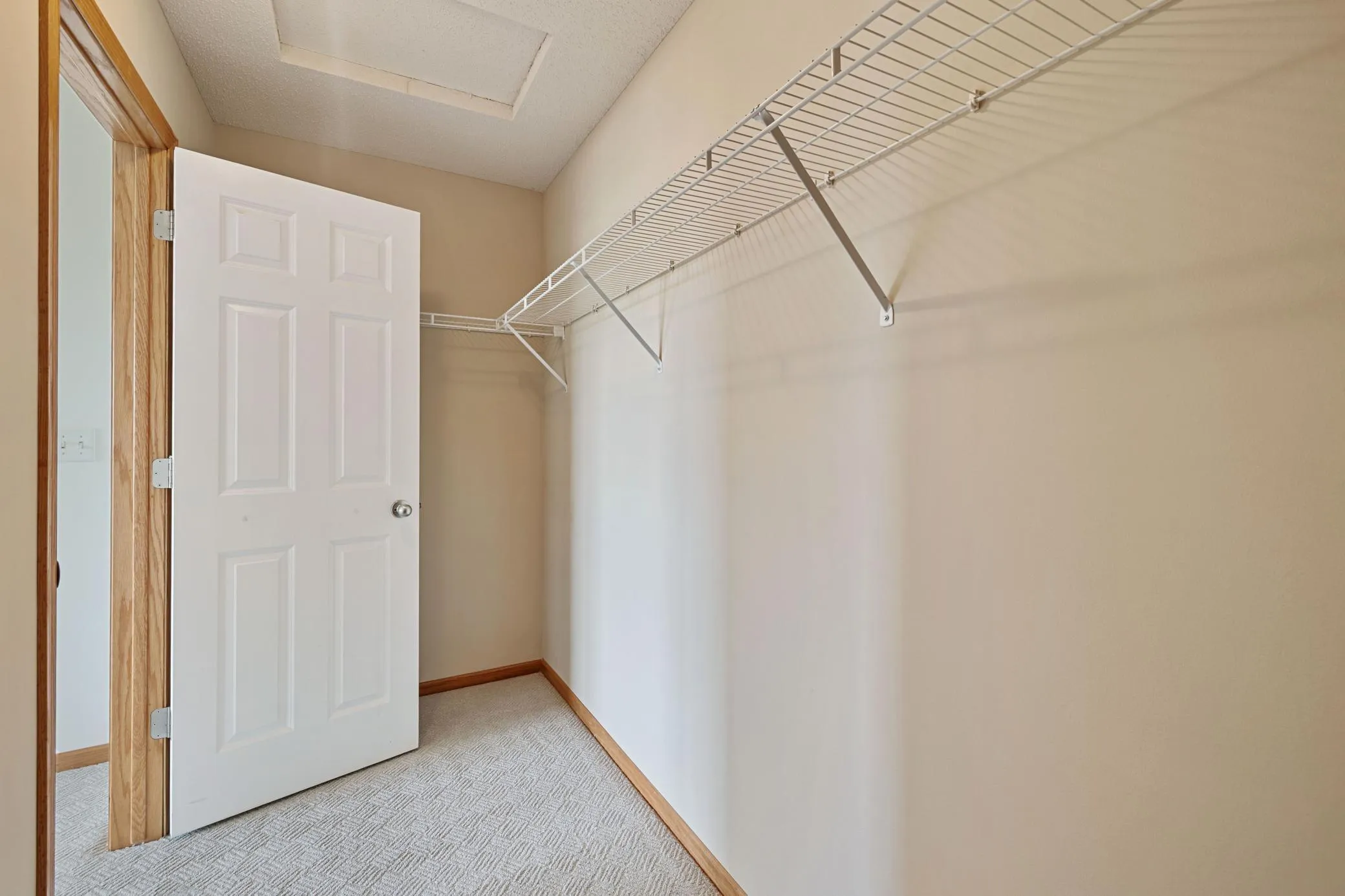 Photo 22 of 1096 Danube Avenue