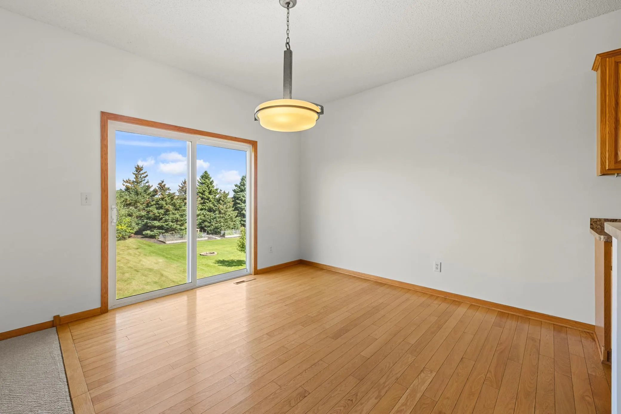 Photo 9 of 1096 Danube Avenue