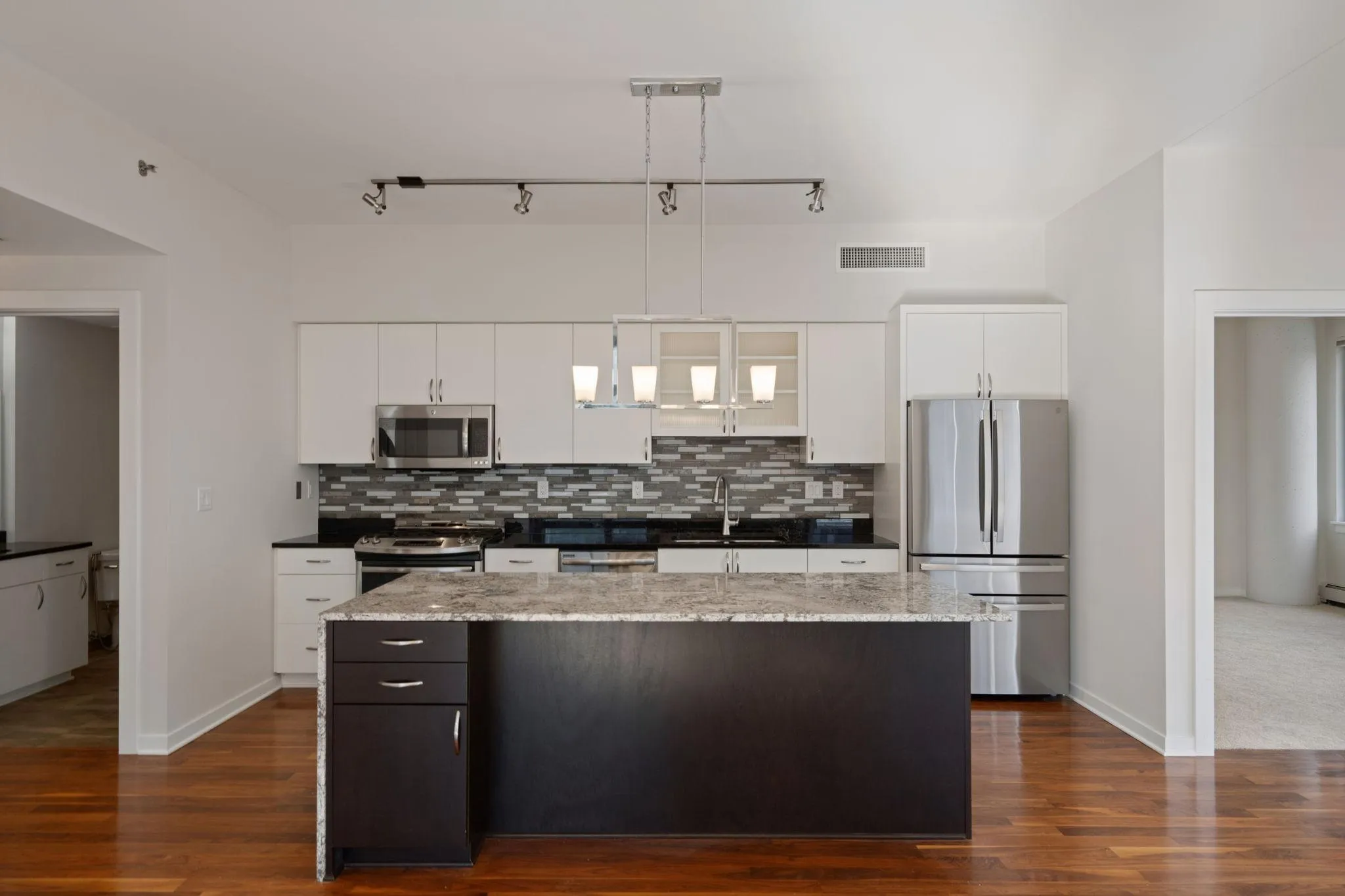 Photo 10 of 1120 S 2nd Street Unit 201