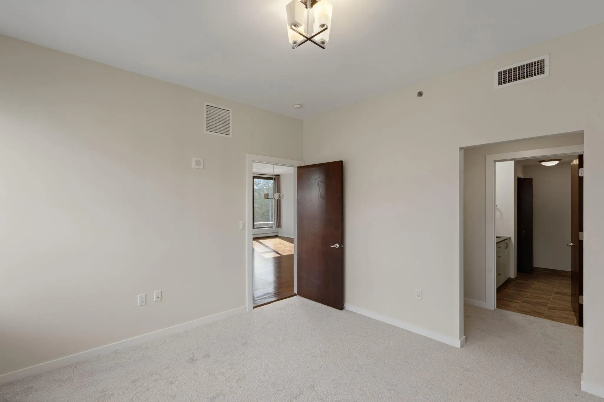 Photo 15 of 1120 S 2nd Street Unit 201