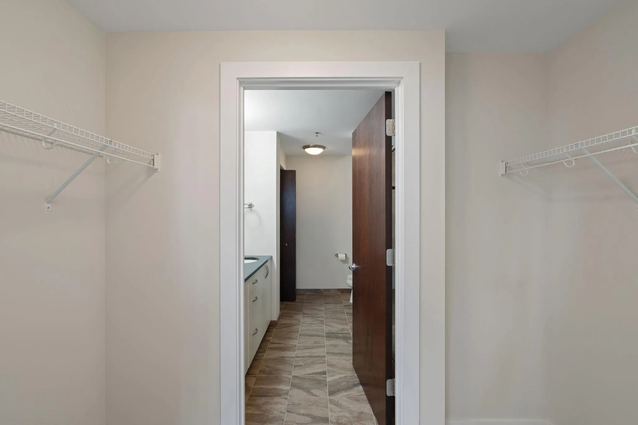 Photo 18 of 1120 S 2nd Street Unit 201