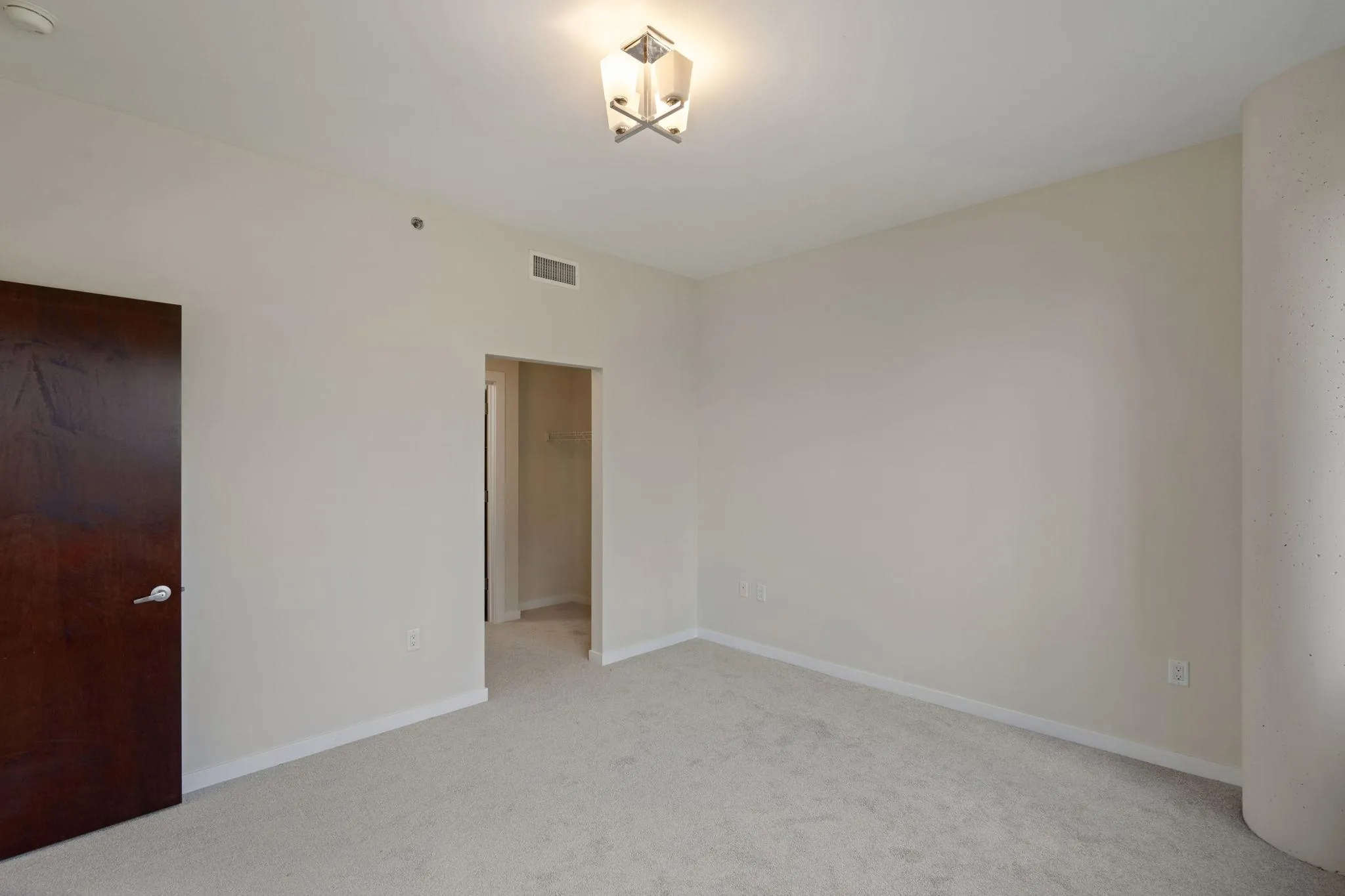 Photo 17 of 1120 S 2nd Street Unit 201