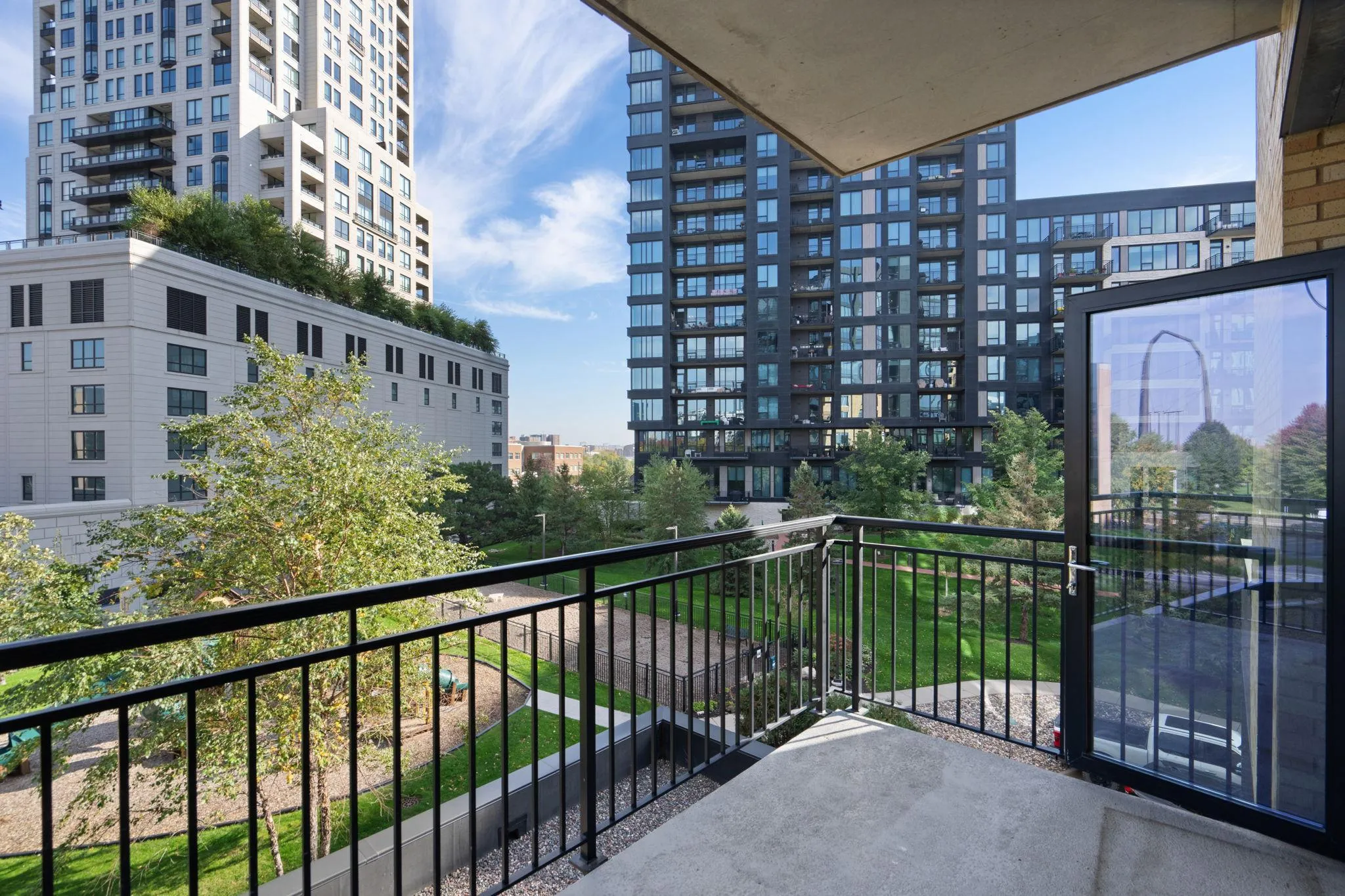 Photo 12 of 1120 S 2nd Street Unit 201