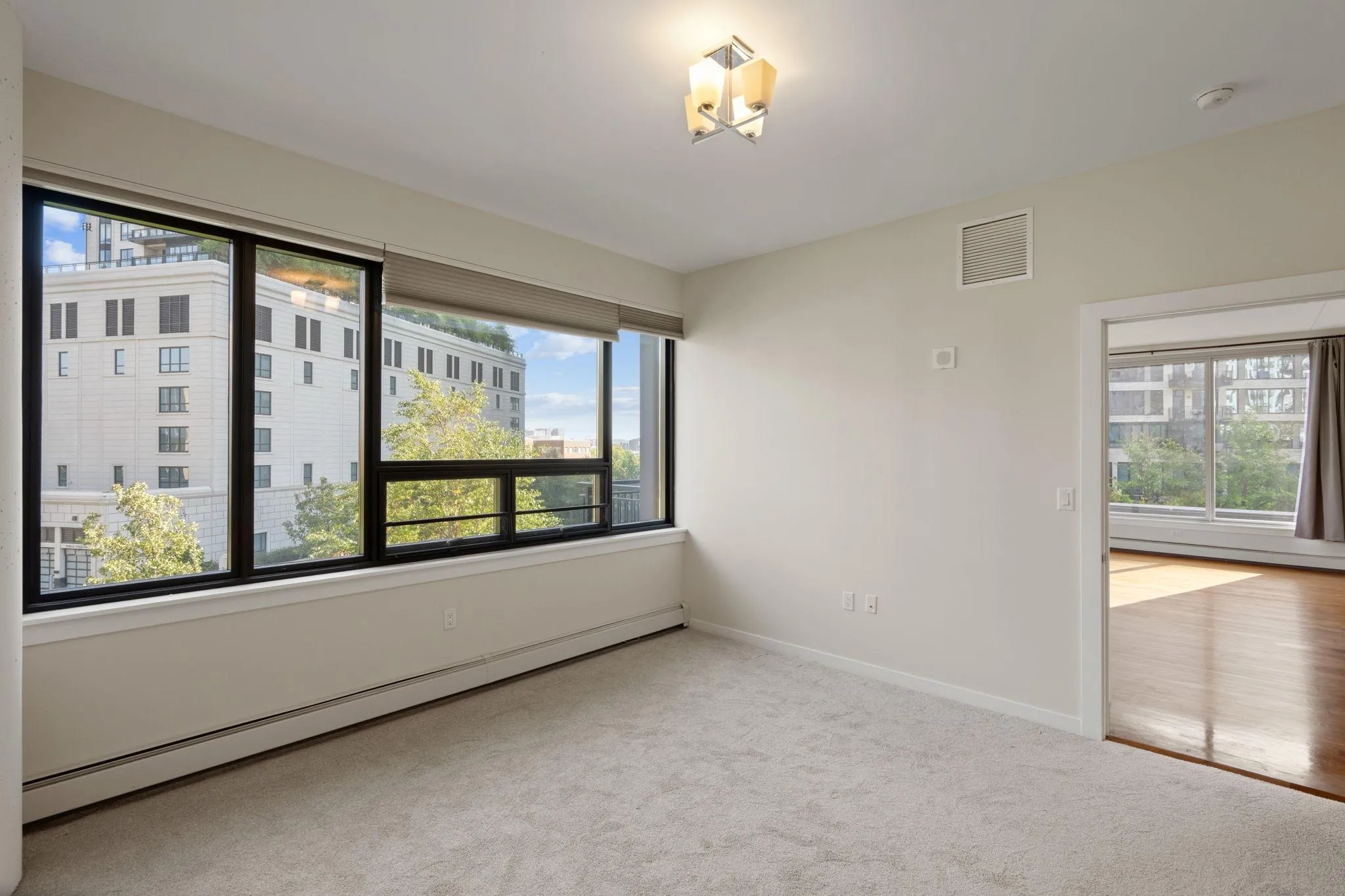 Photo 16 of 1120 S 2nd Street Unit 201