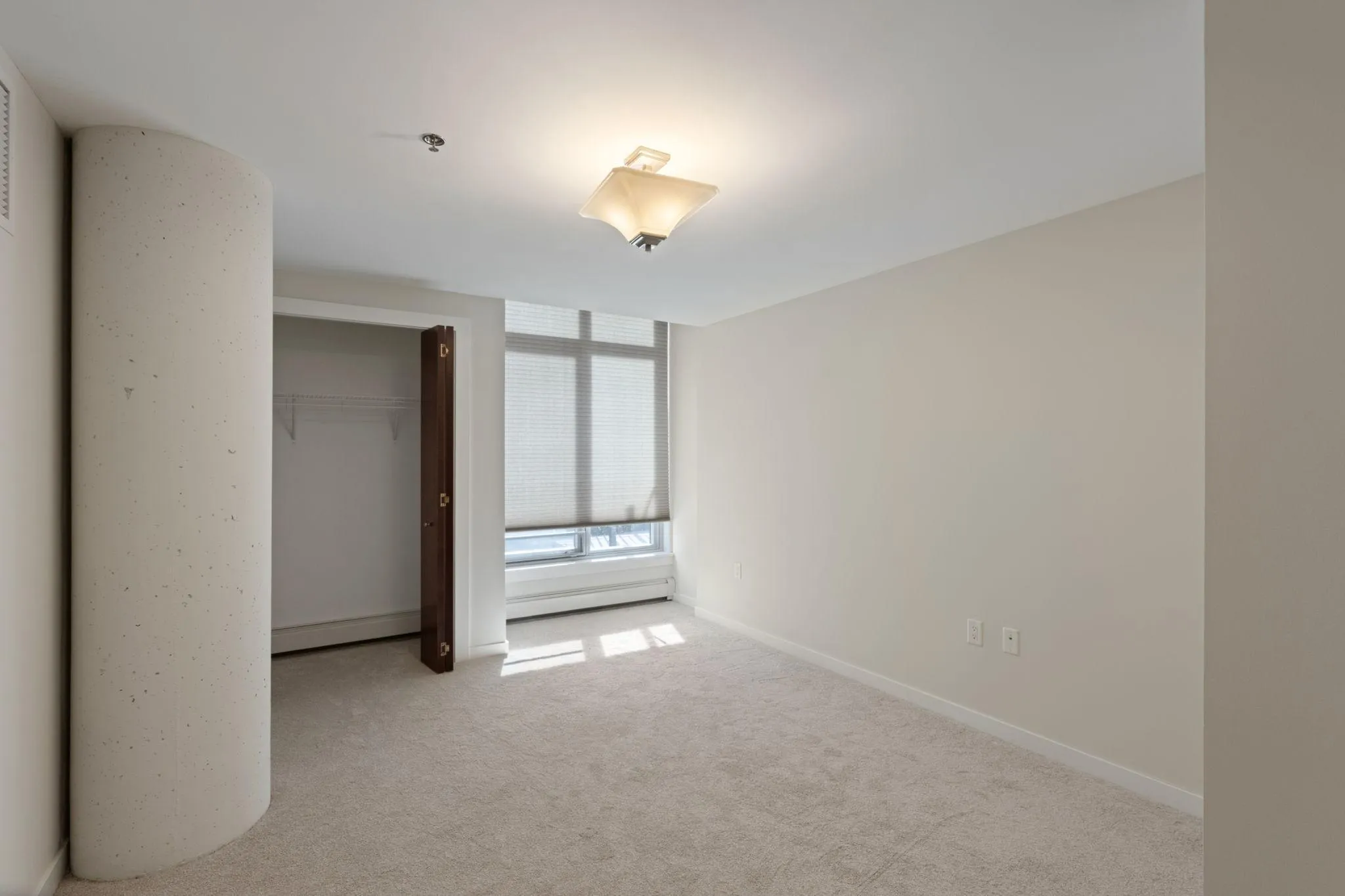 Photo 23 of 1120 S 2nd Street Unit 201
