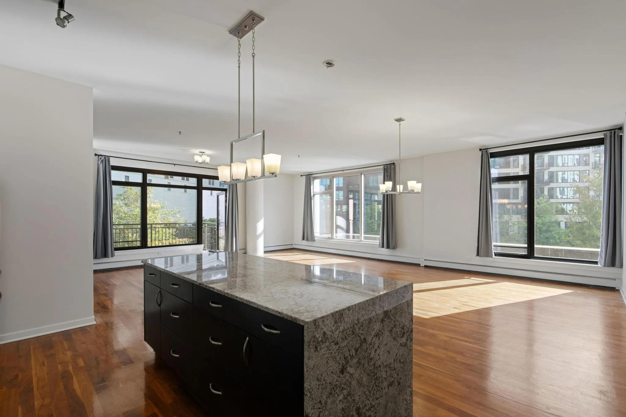 Photo 7 of 1120 S 2nd Street Unit 201
