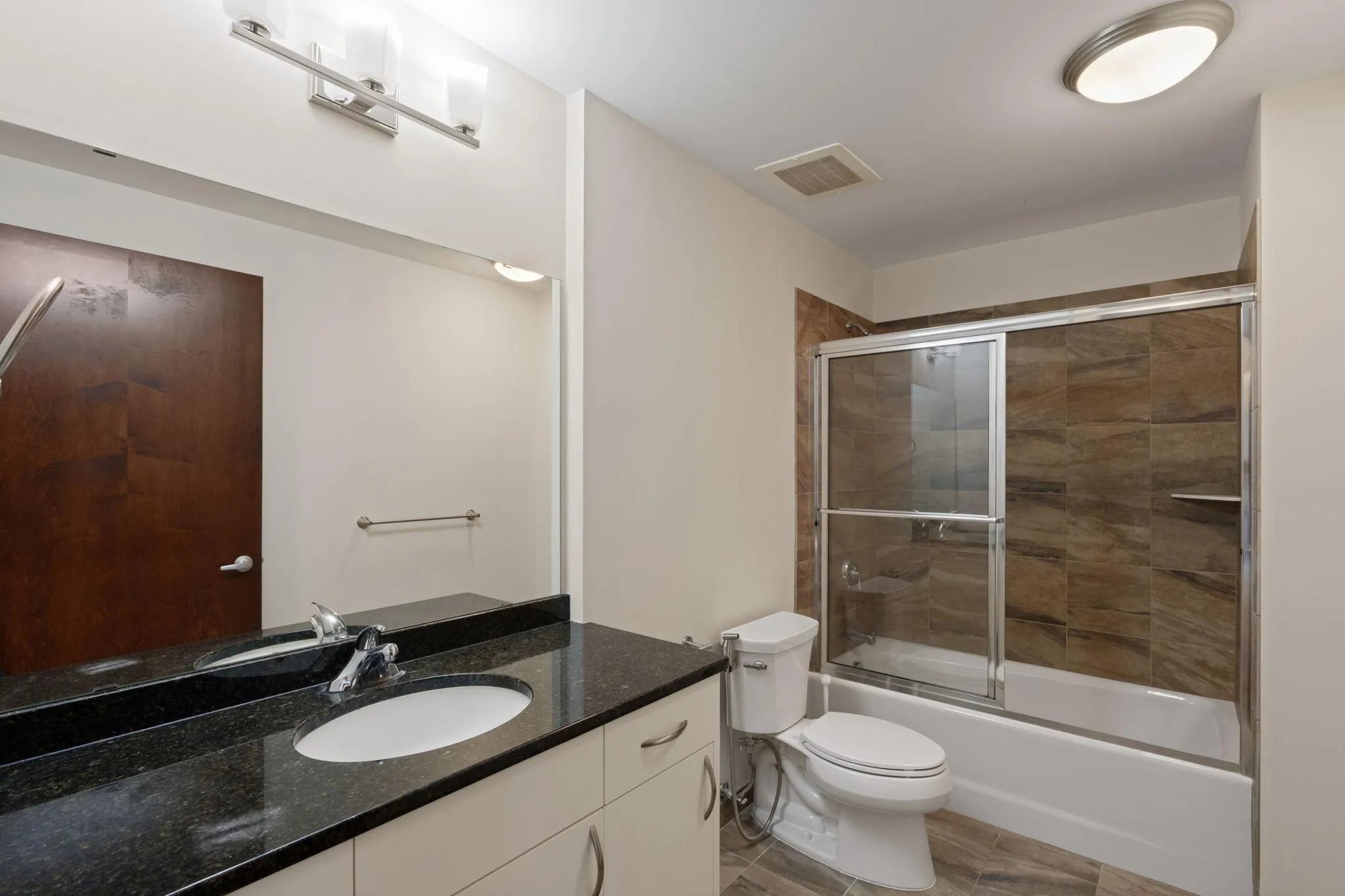 Photo 26 of 1120 S 2nd Street Unit 201