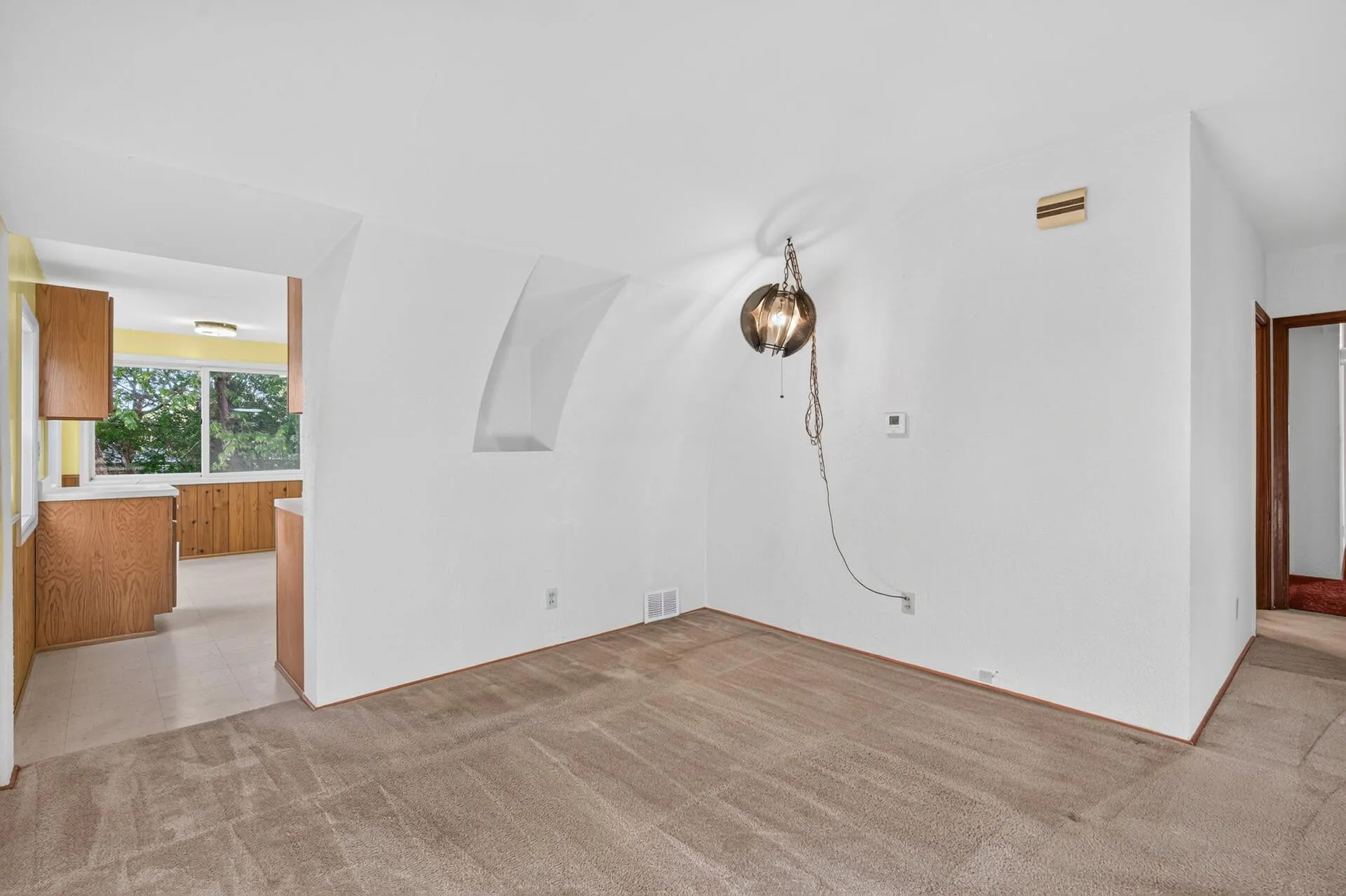 Photo 18 of 1046 Felix Street