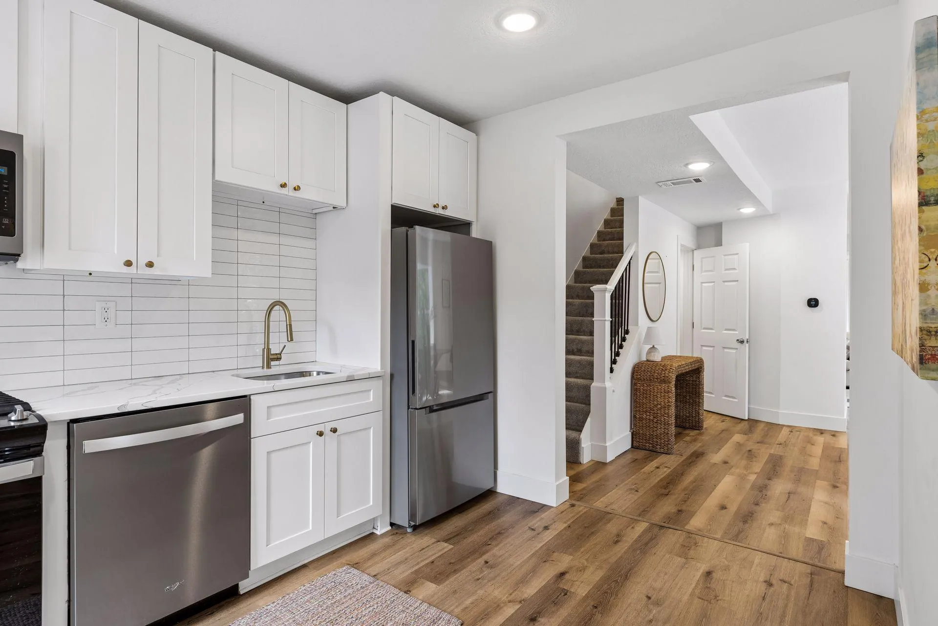 Photo 10 of 704 7th S Avenue