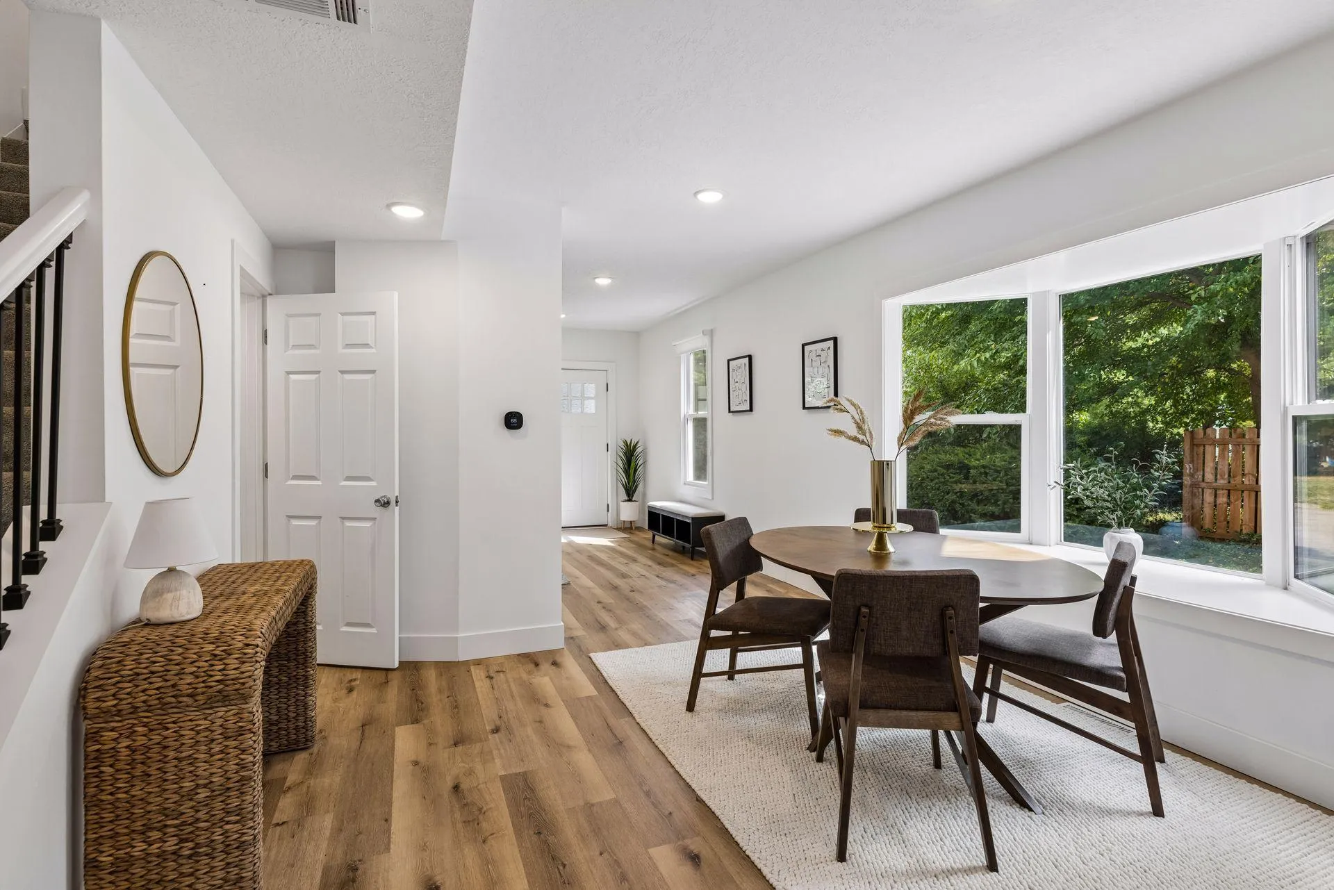 Photo 7 of 704 7th S Avenue