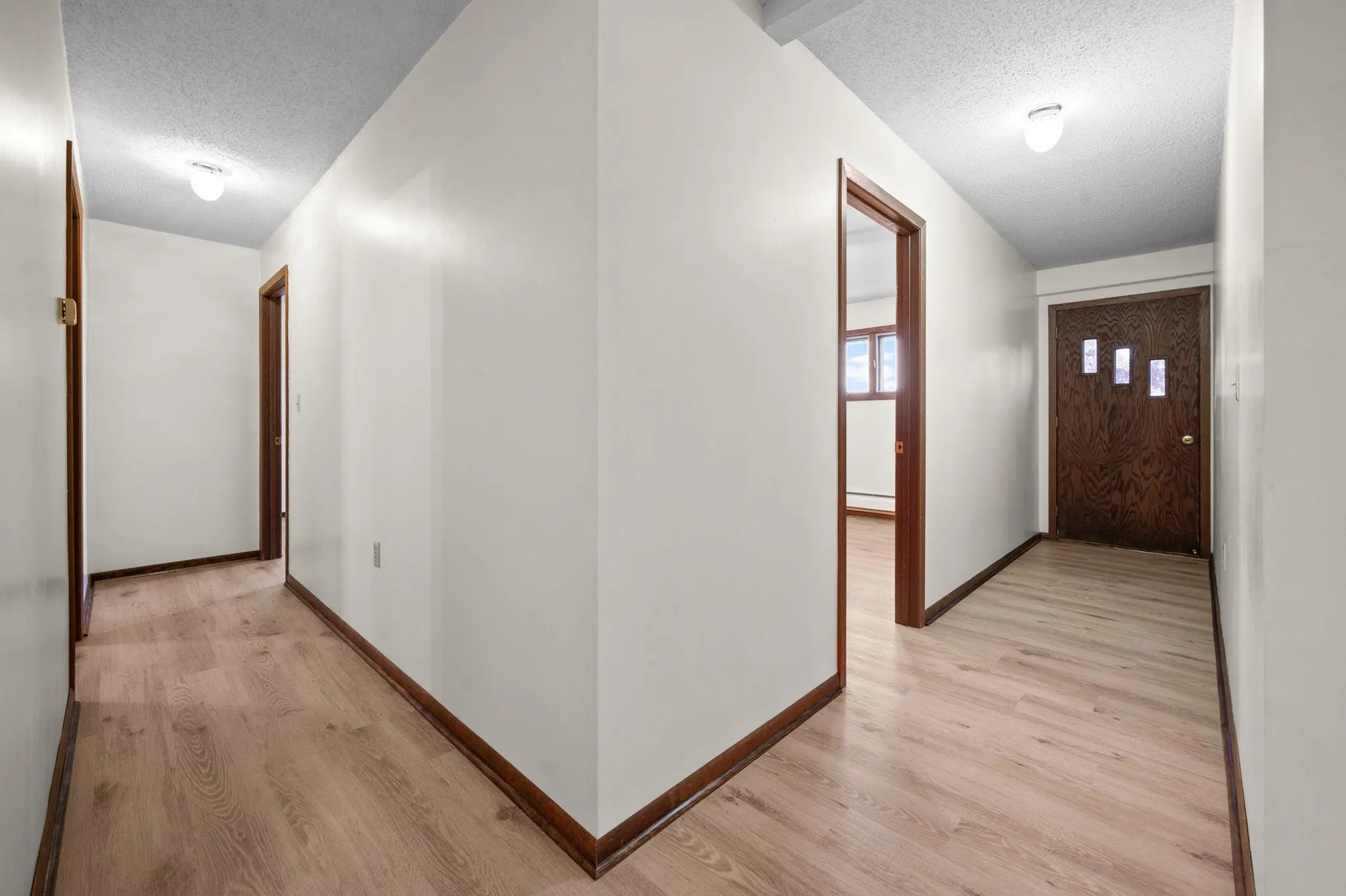 Photo 36 of 3063 325th Nw Avenue