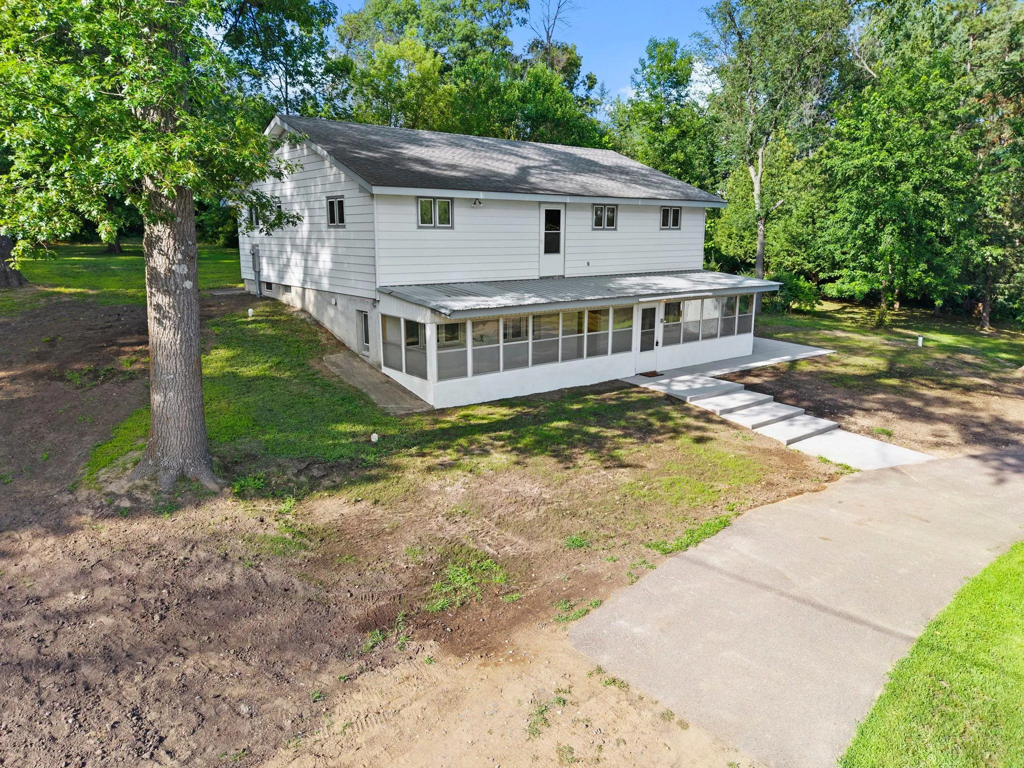 Photo 9 of 3063 325th Nw Avenue