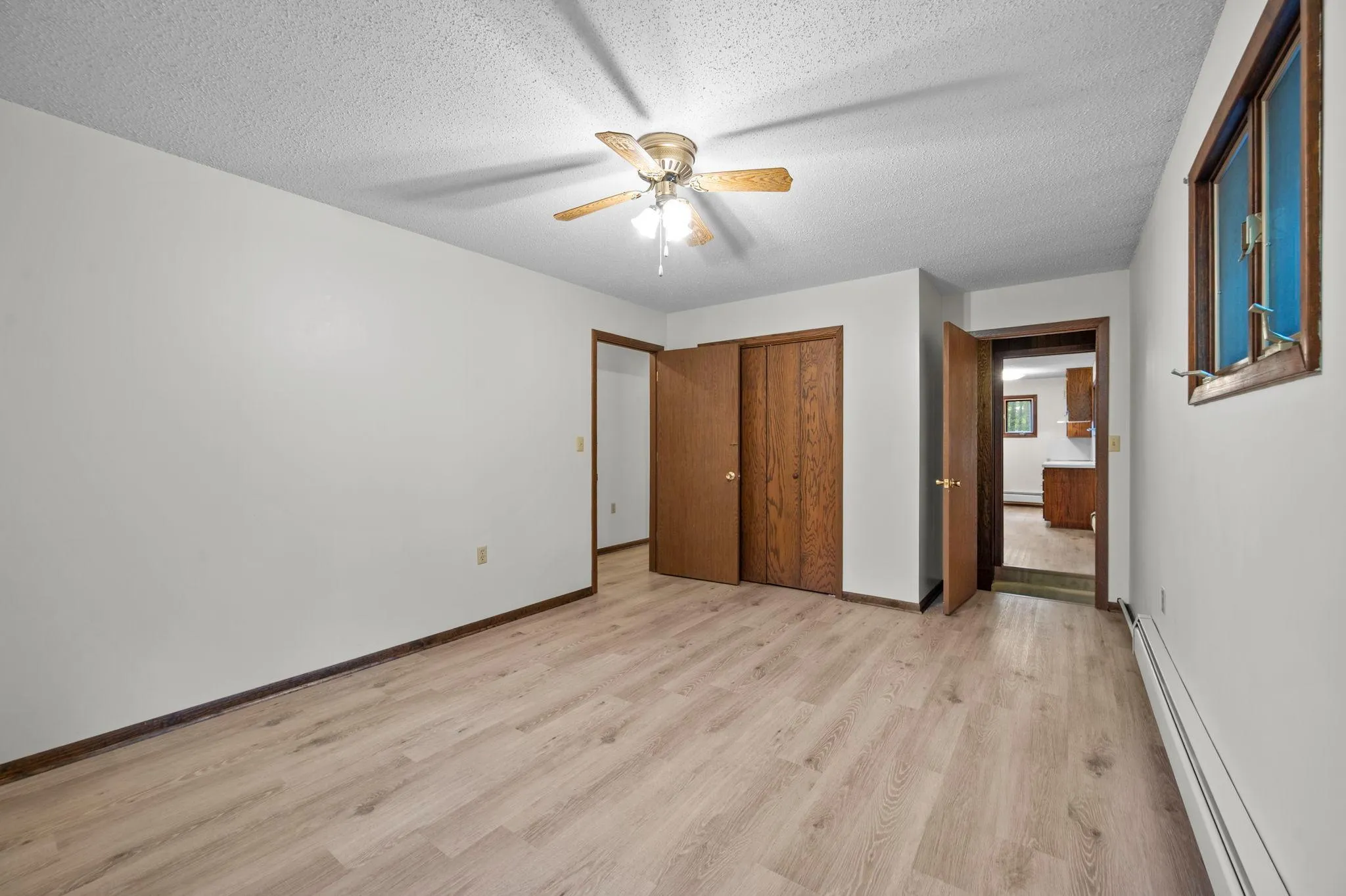 Photo 44 of 3063 325th Nw Avenue