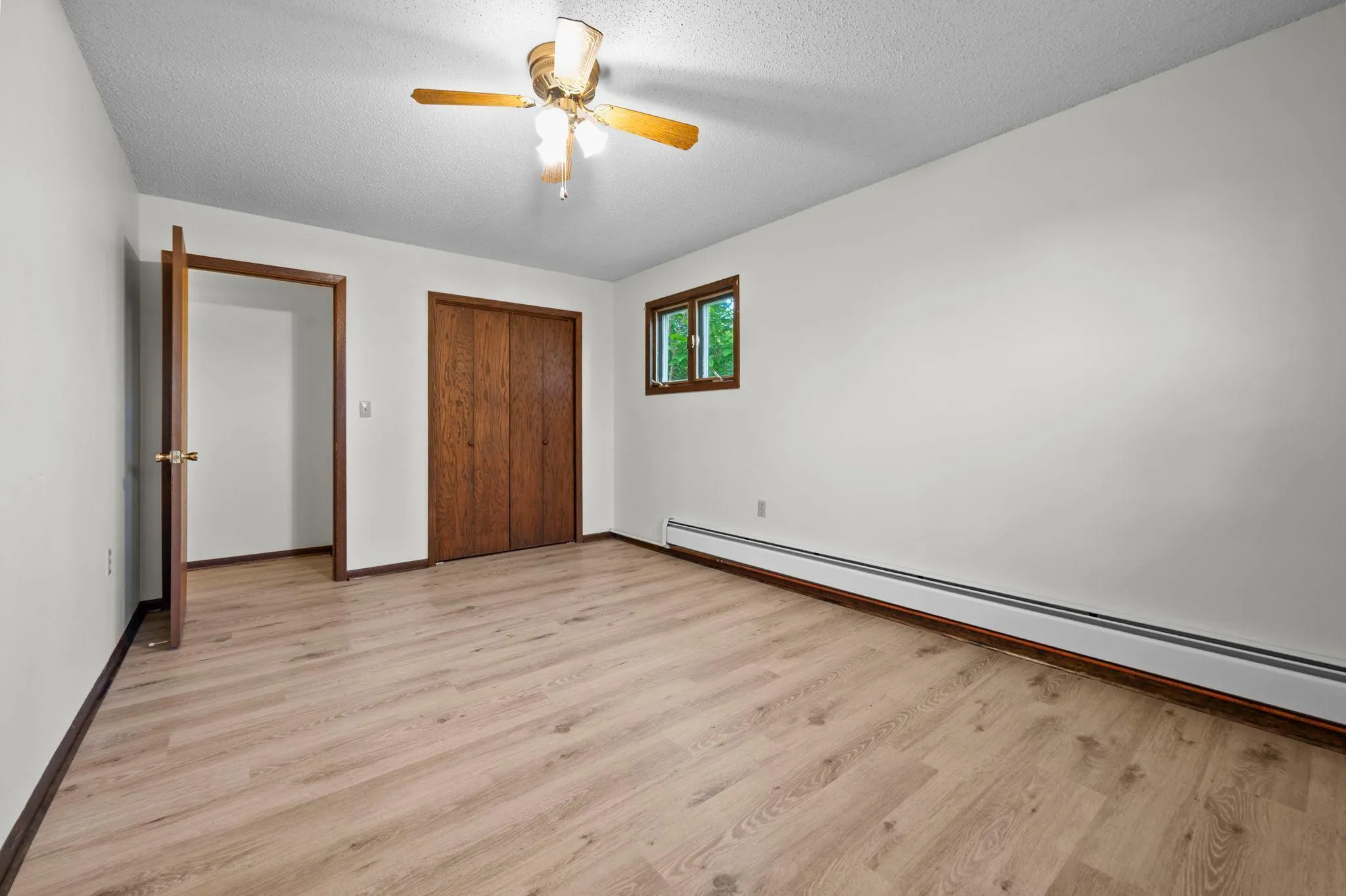 Photo 41 of 3063 325th Nw Avenue