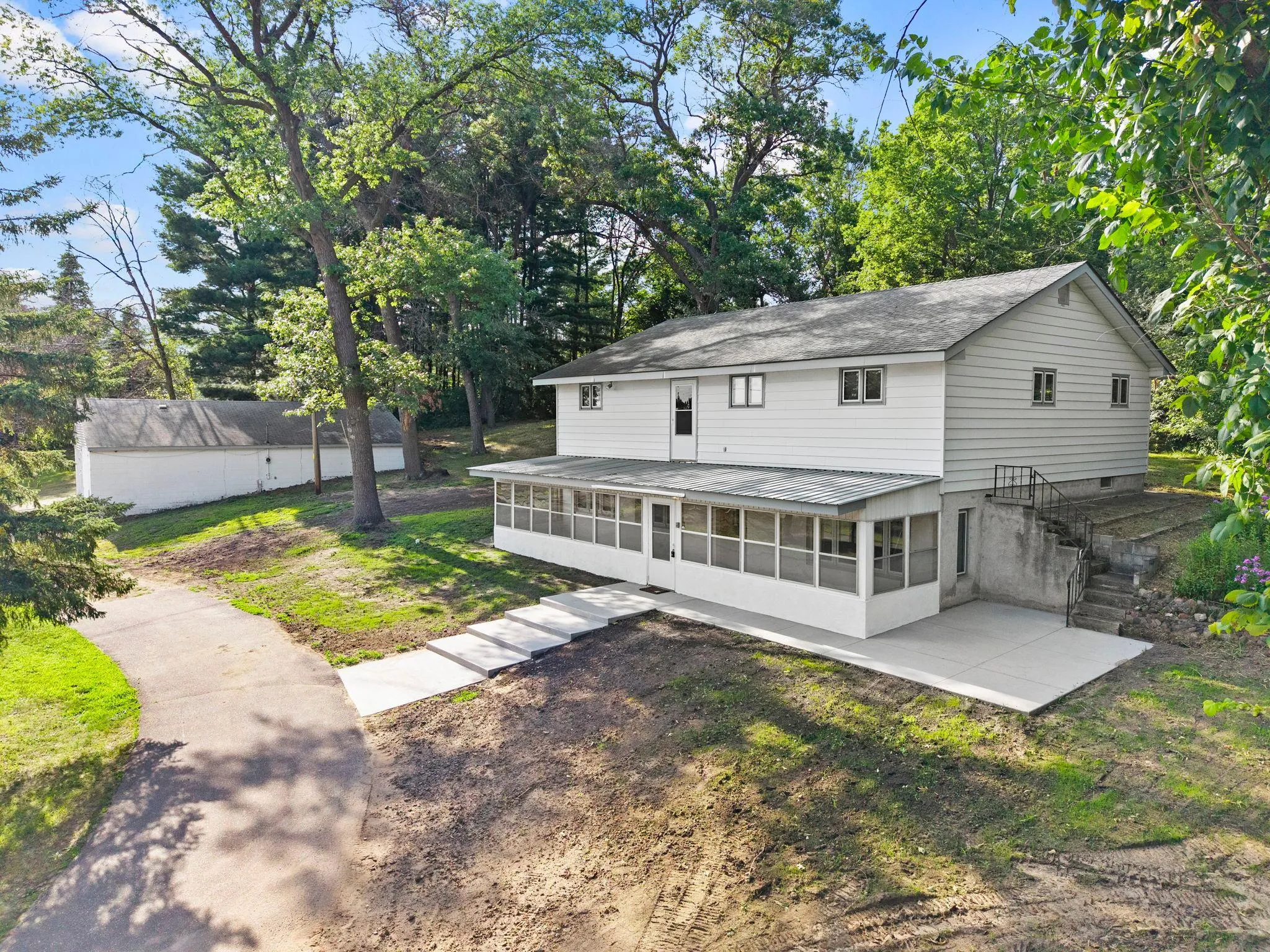 Photo 7 of 3063 325th Nw Avenue