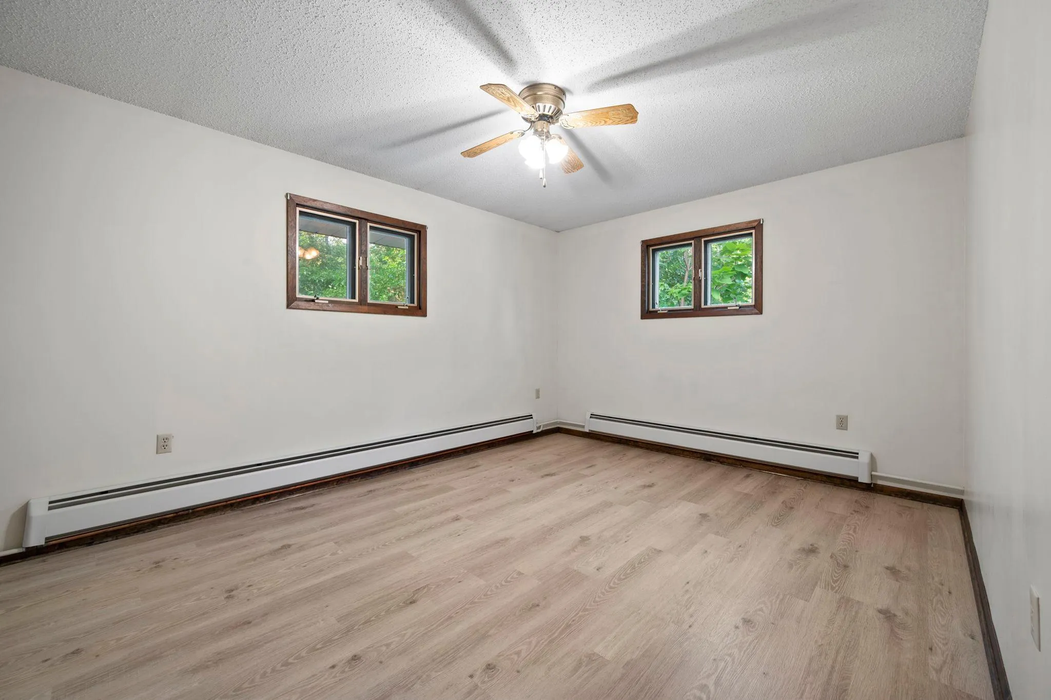 Photo 42 of 3063 325th Nw Avenue