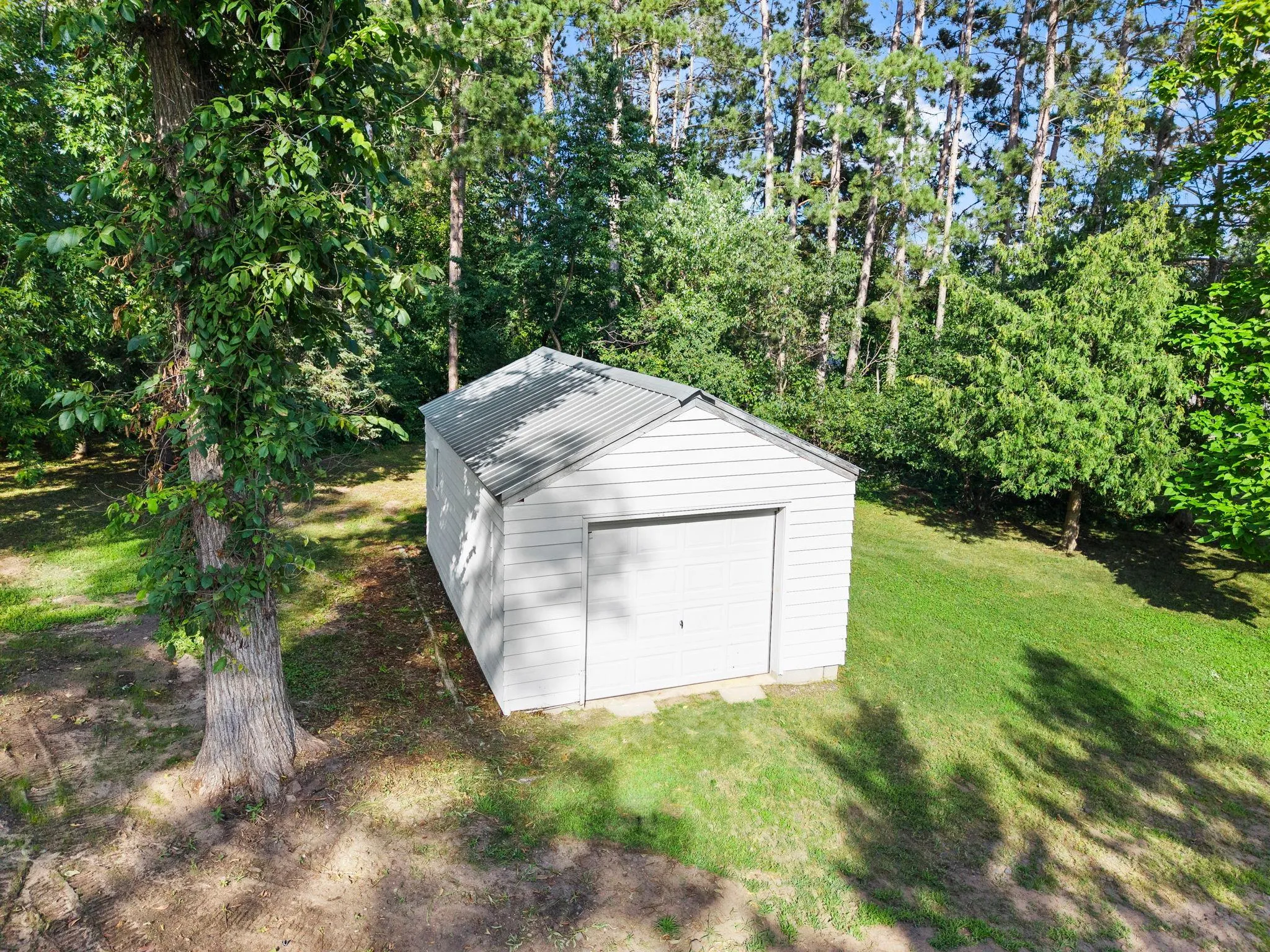 Photo 68 of 3063 325th Nw Avenue