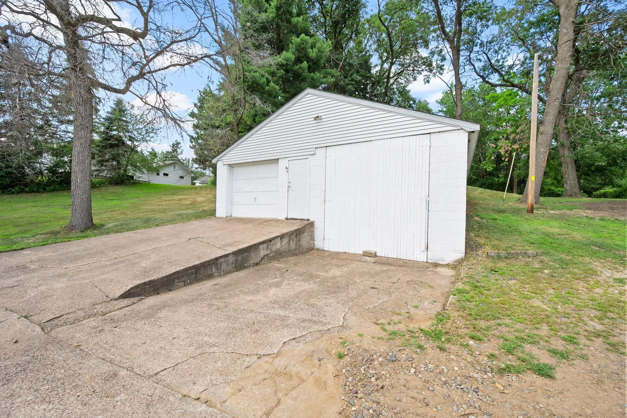 Photo 69 of 3063 325th Nw Avenue