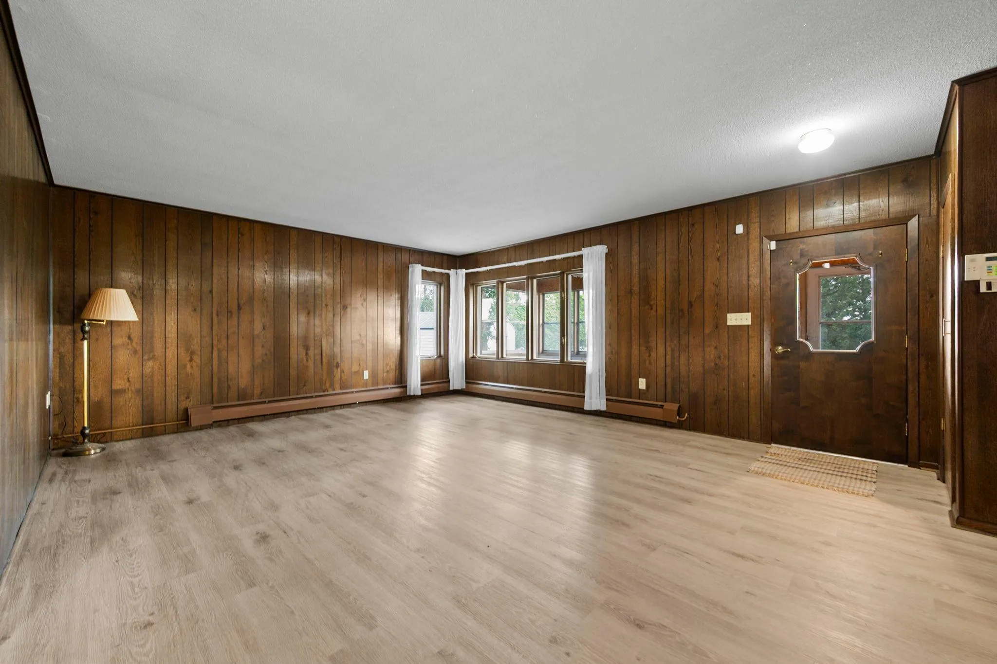 Photo 16 of 3063 325th Nw Avenue