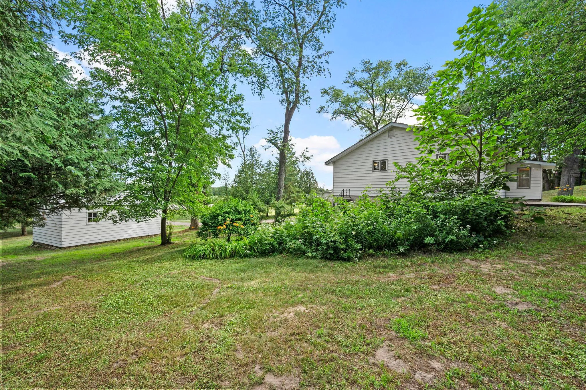 Photo 59 of 3063 325th Nw Avenue