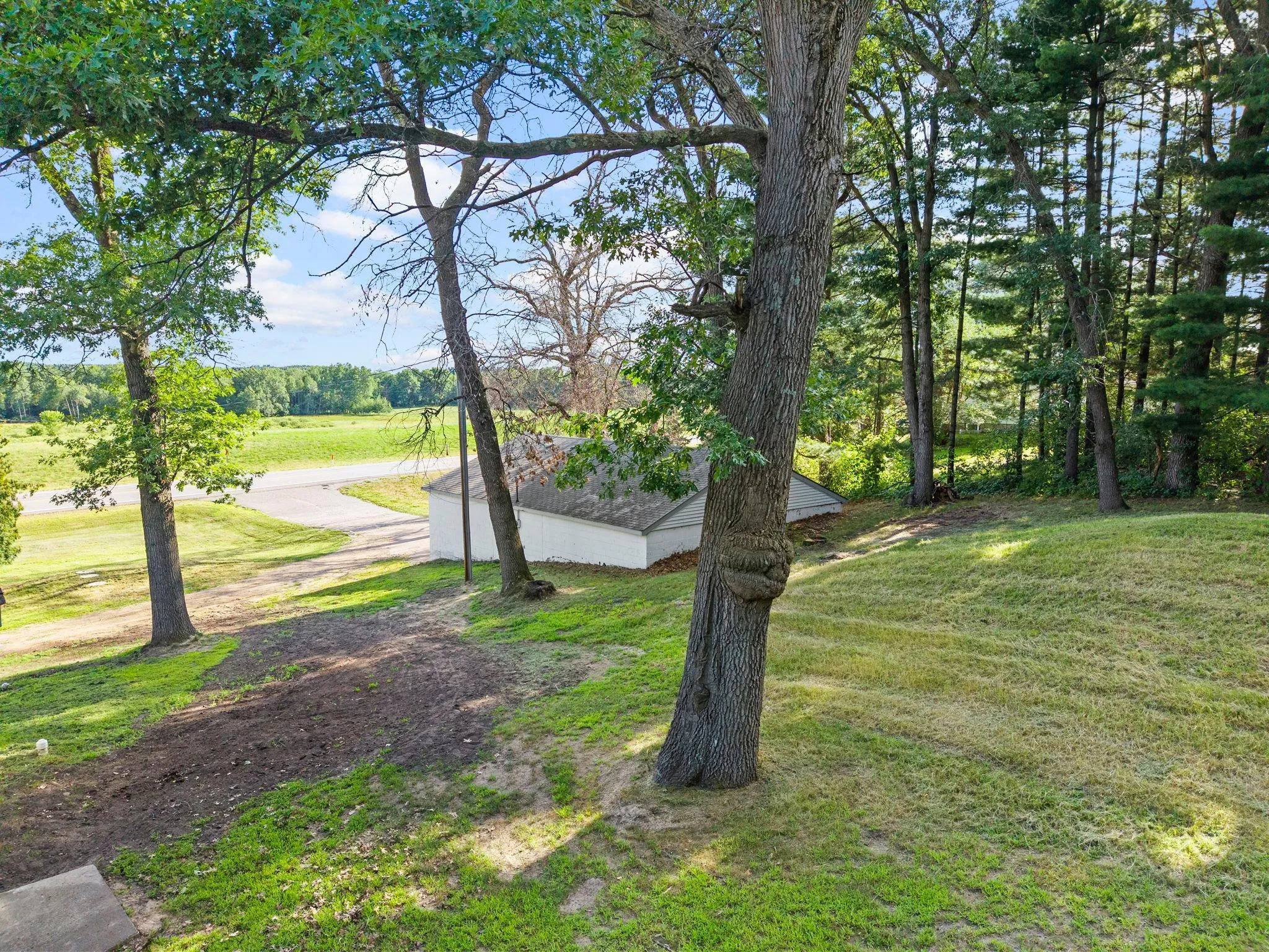 Photo 60 of 3063 325th Nw Avenue