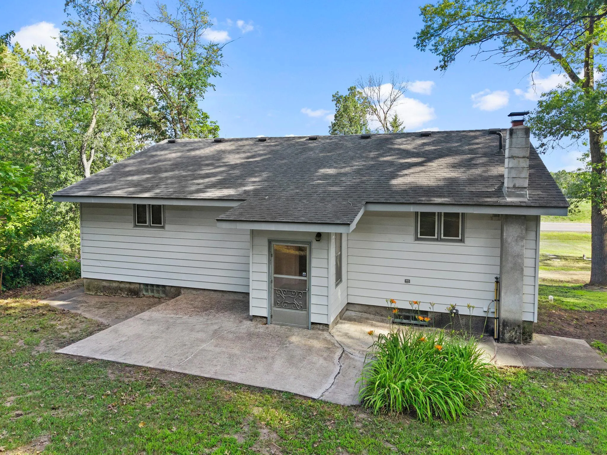 Photo 56 of 3063 325th Nw Avenue